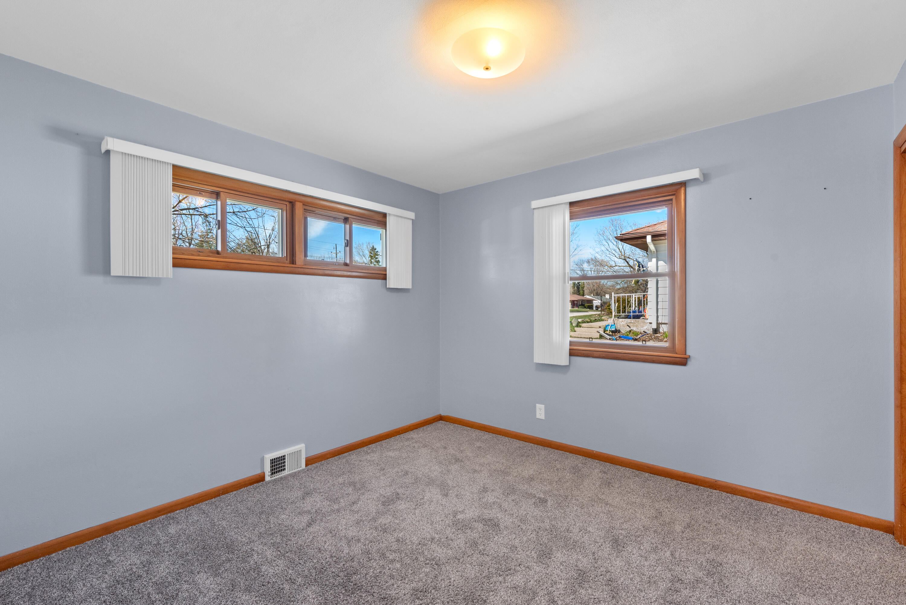 N92W16948 Roger Ave