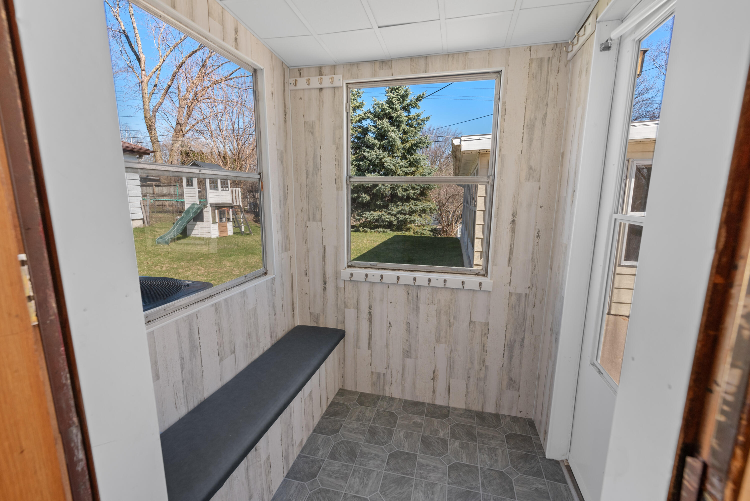 N92W16948 Roger Ave