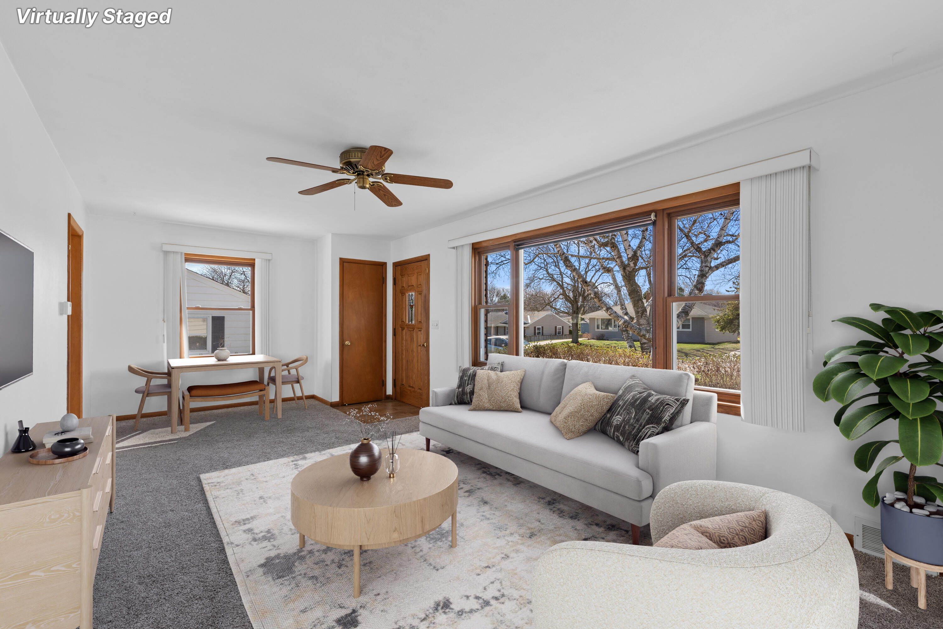 N92W16948 Roger Ave