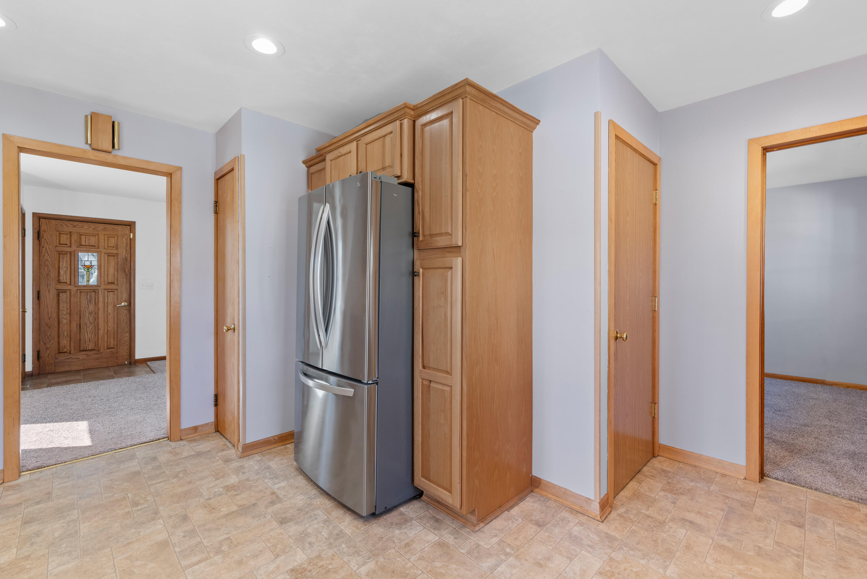 N92W16948 Roger Ave