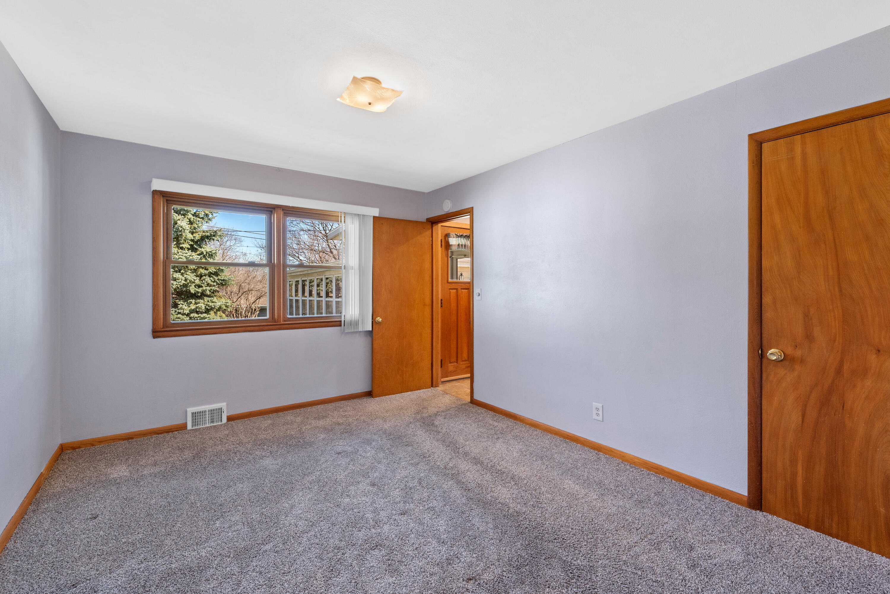 N92W16948 Roger Ave