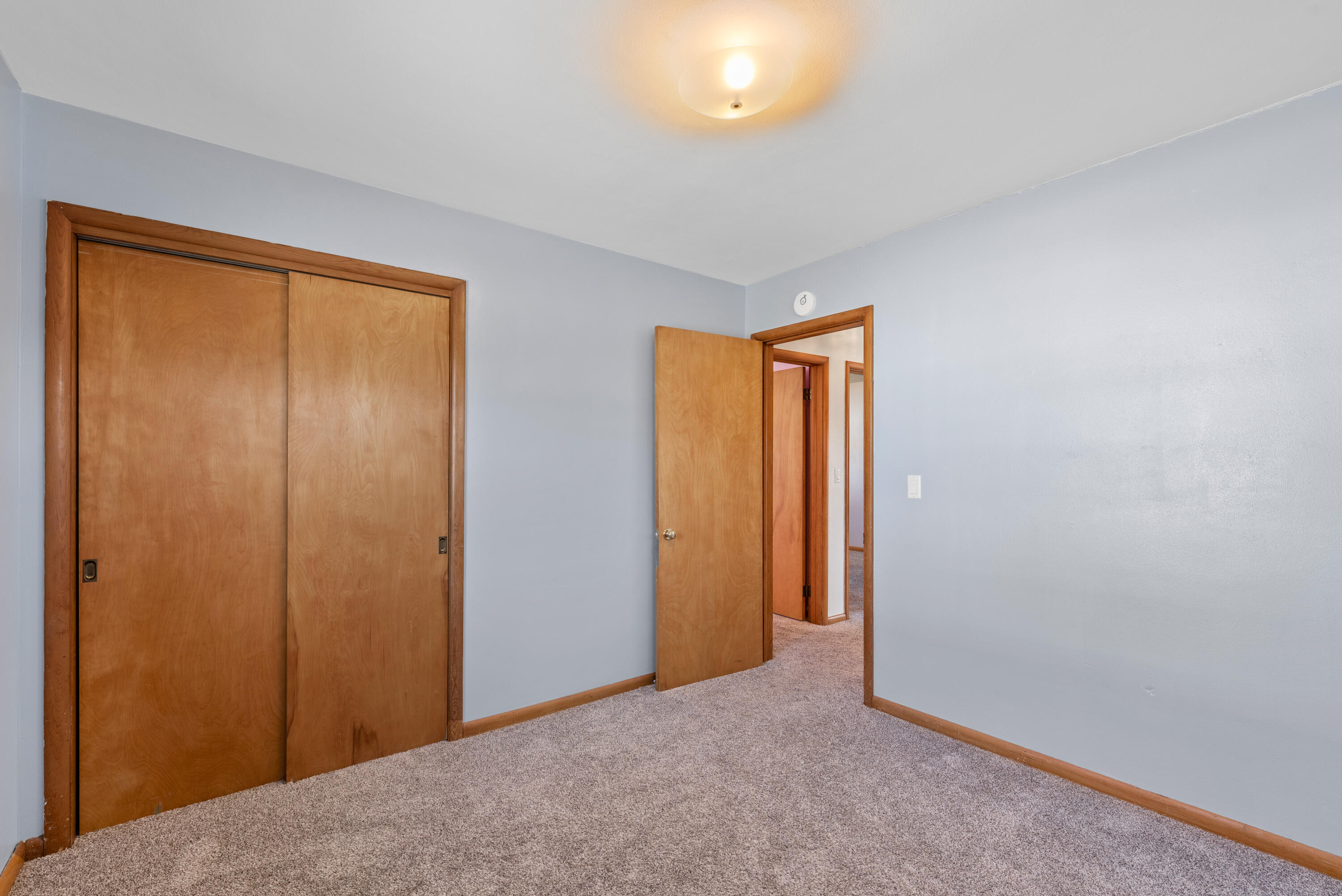 N92W16948 Roger Ave