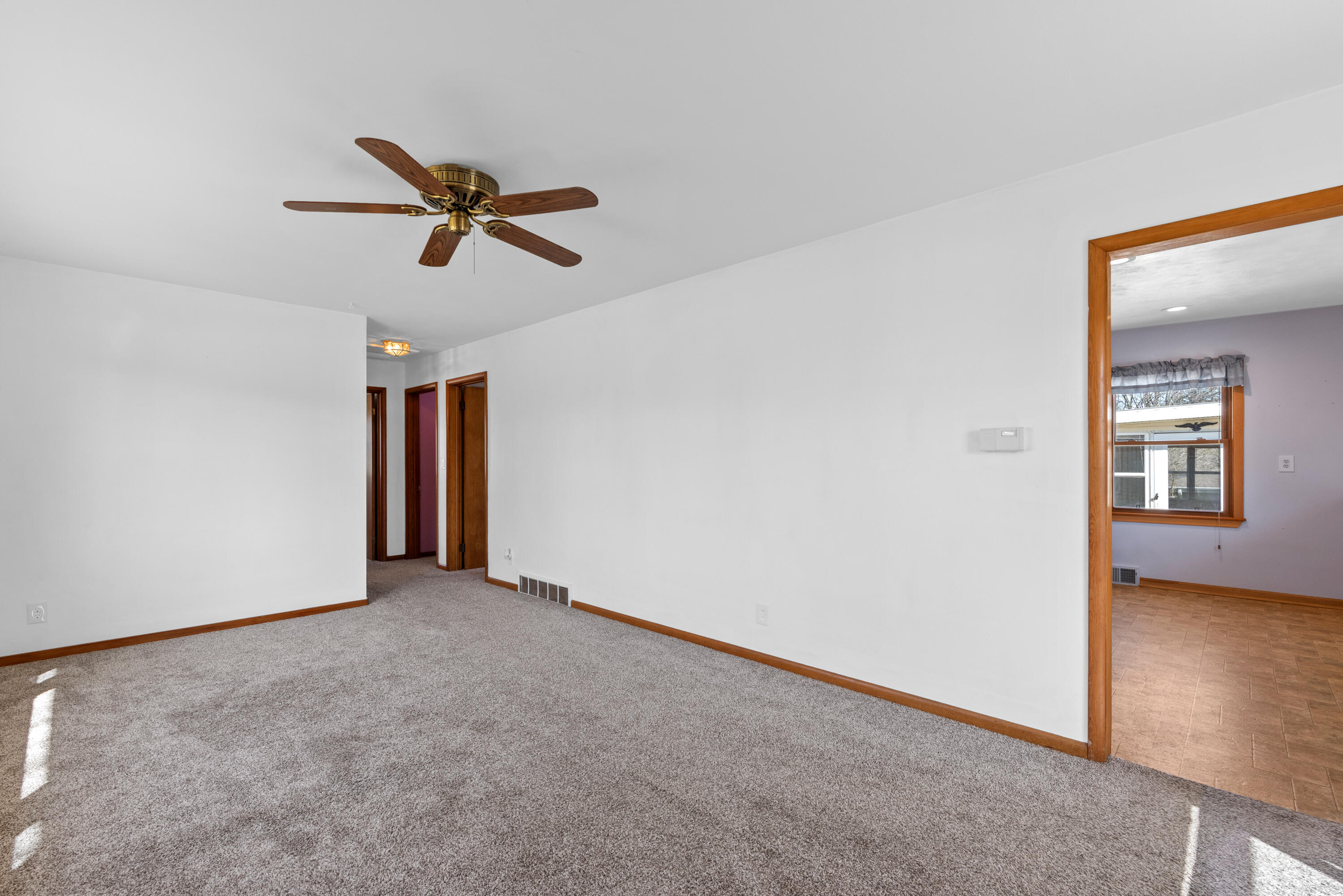 N92W16948 Roger Ave