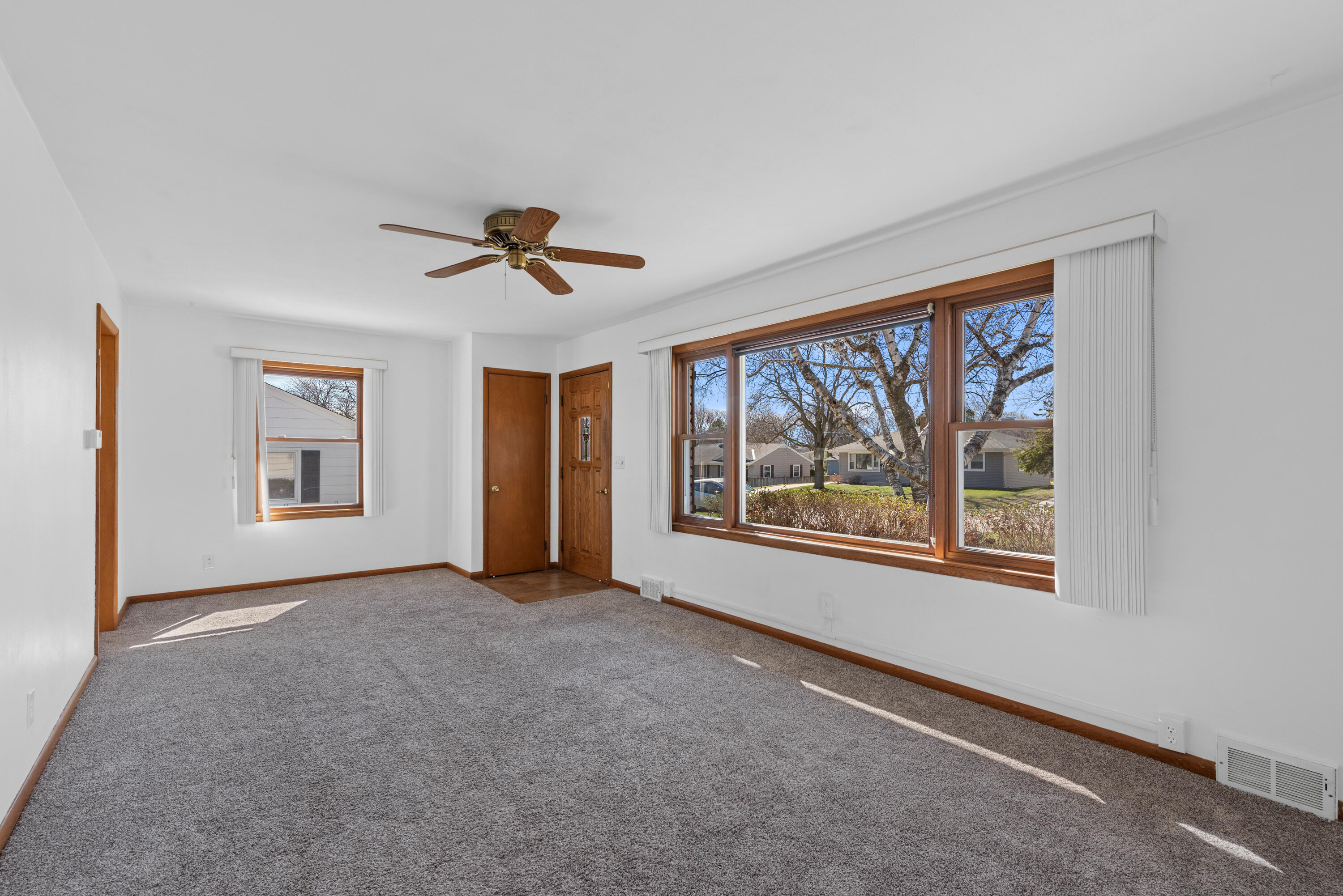 N92W16948 Roger Ave