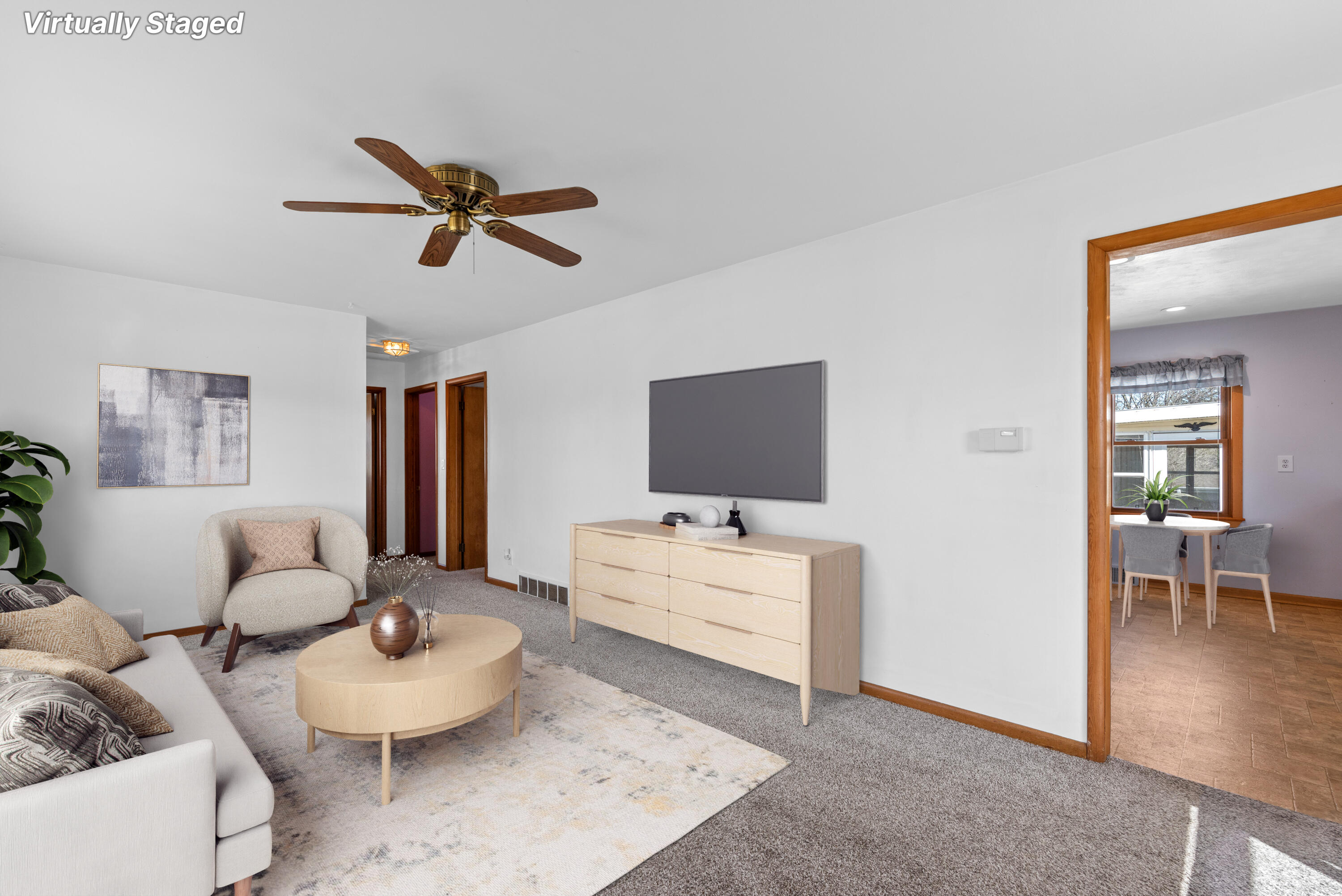 N92W16948 Roger Ave