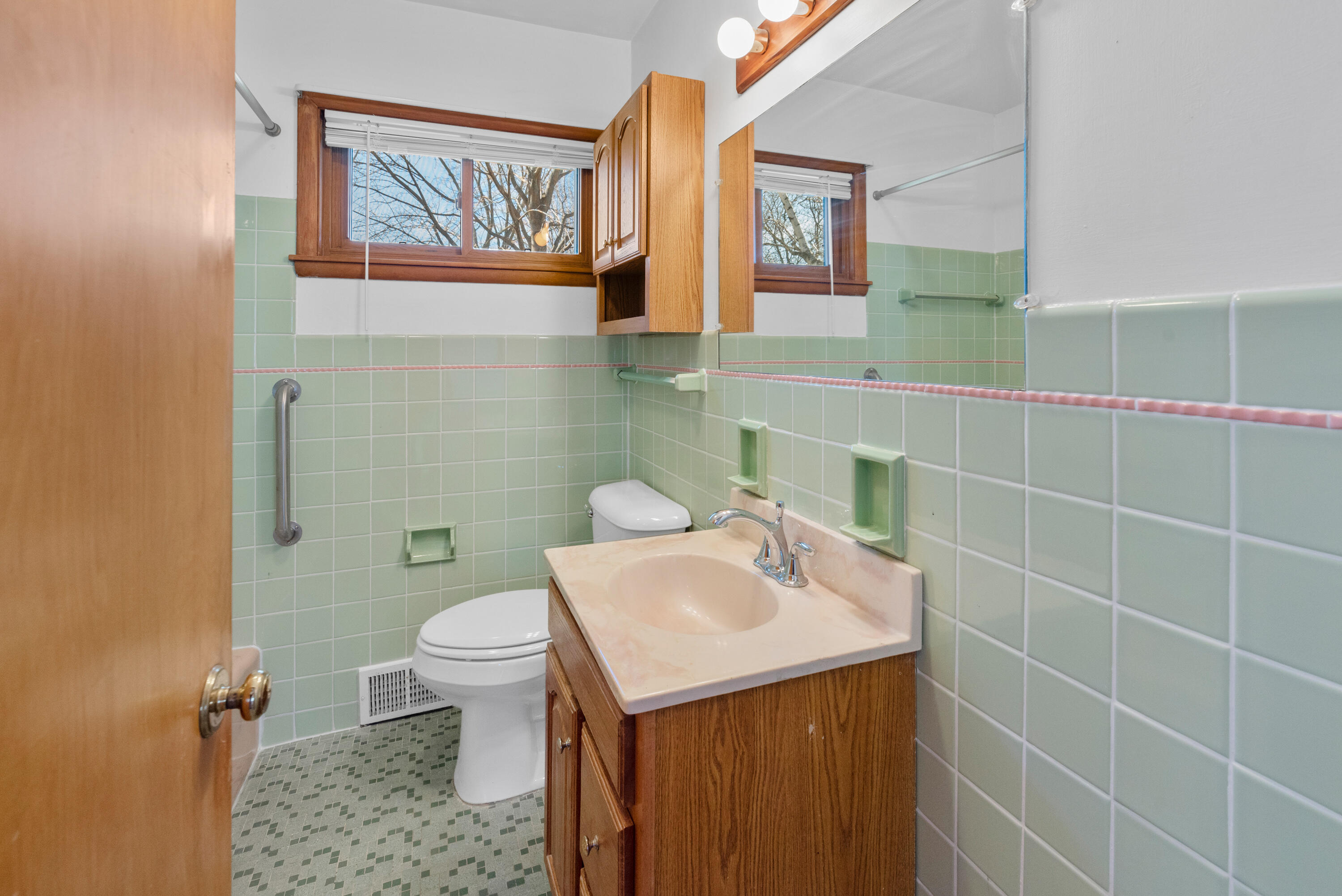 N92W16948 Roger Ave
