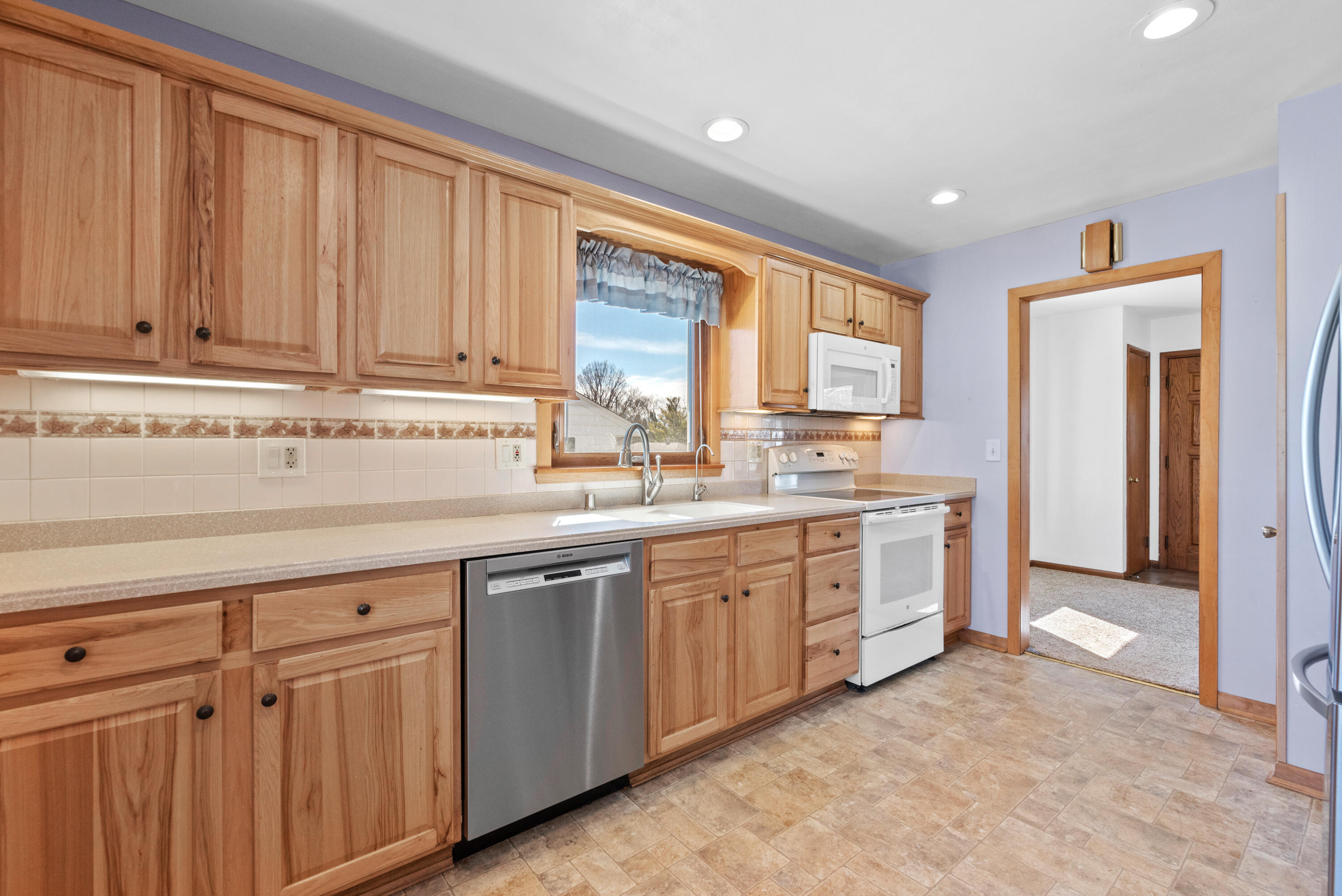 N92W16948 Roger Ave
