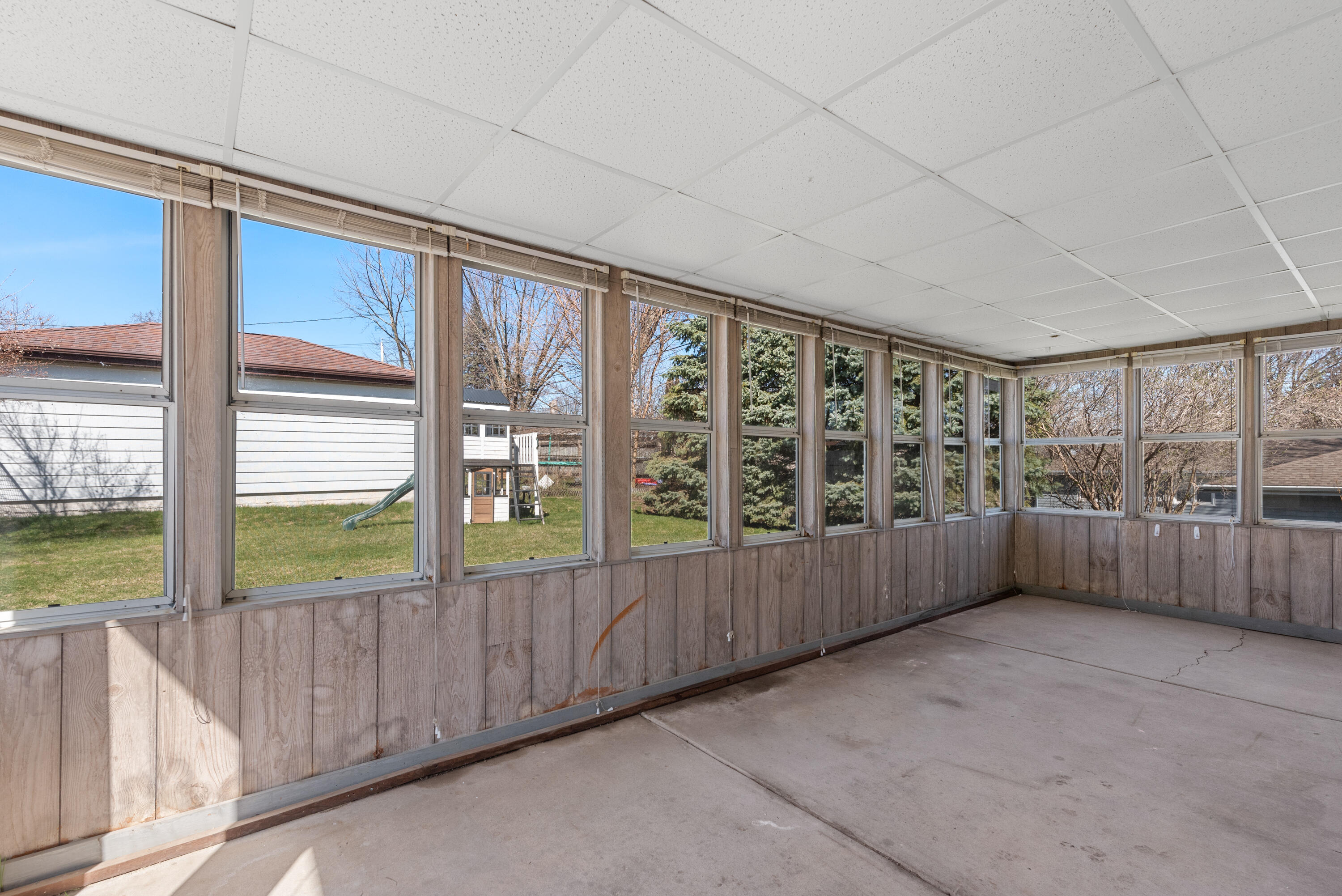 N92W16948 Roger Ave