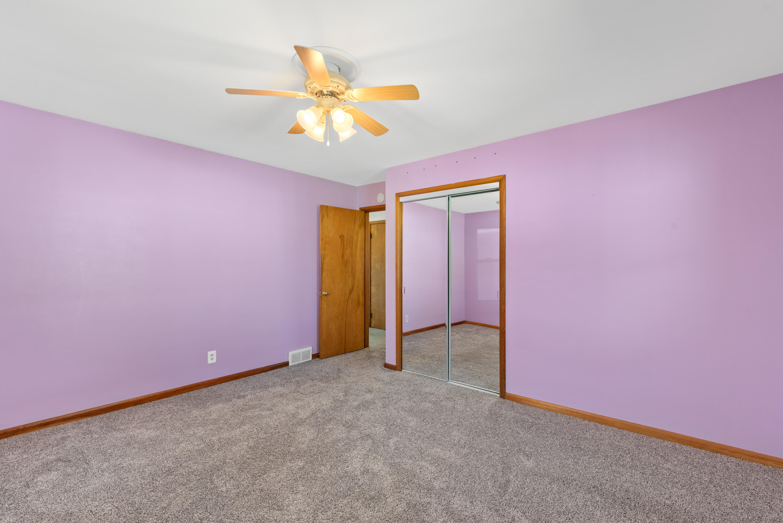 N92W16948 Roger Ave