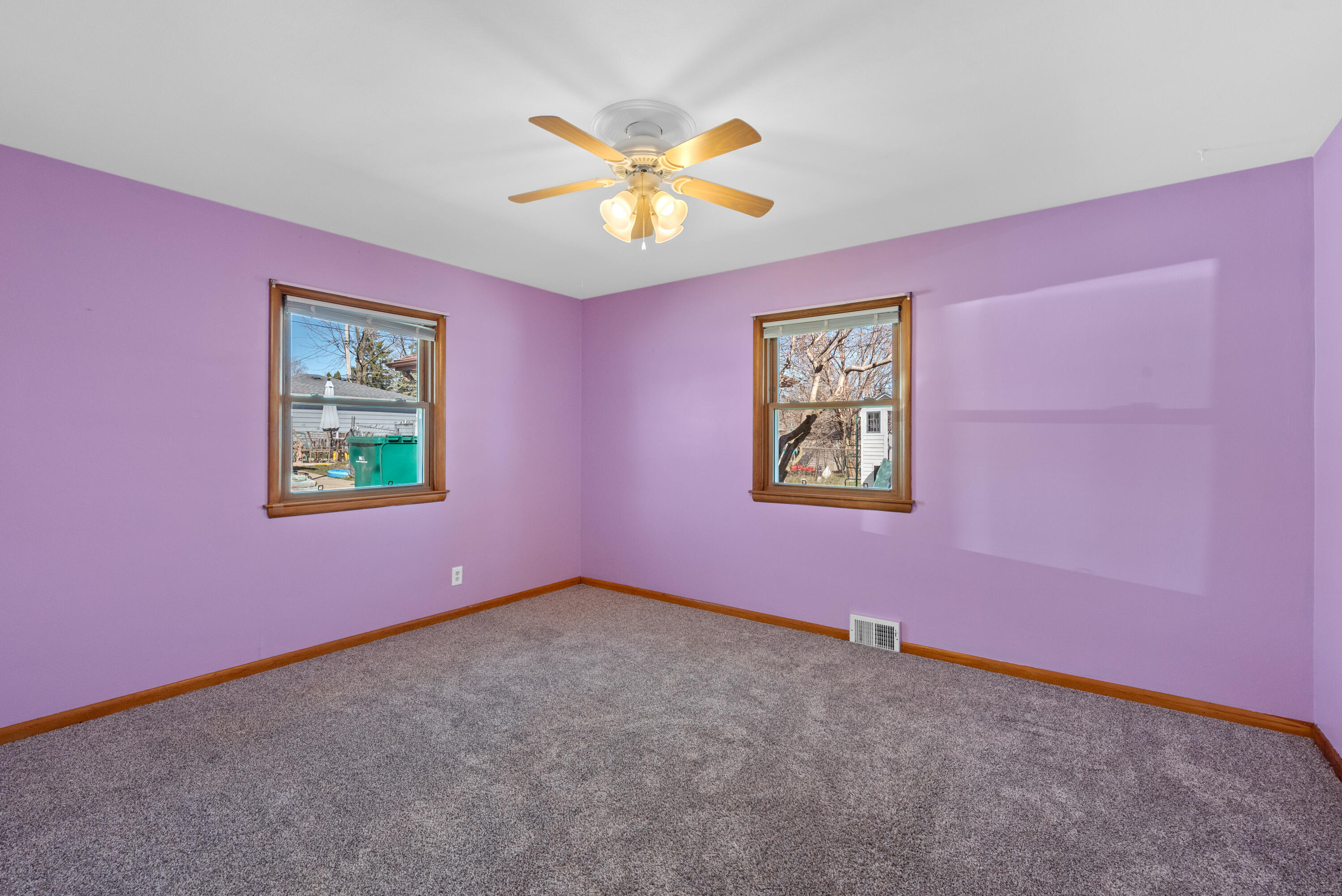 N92W16948 Roger Ave