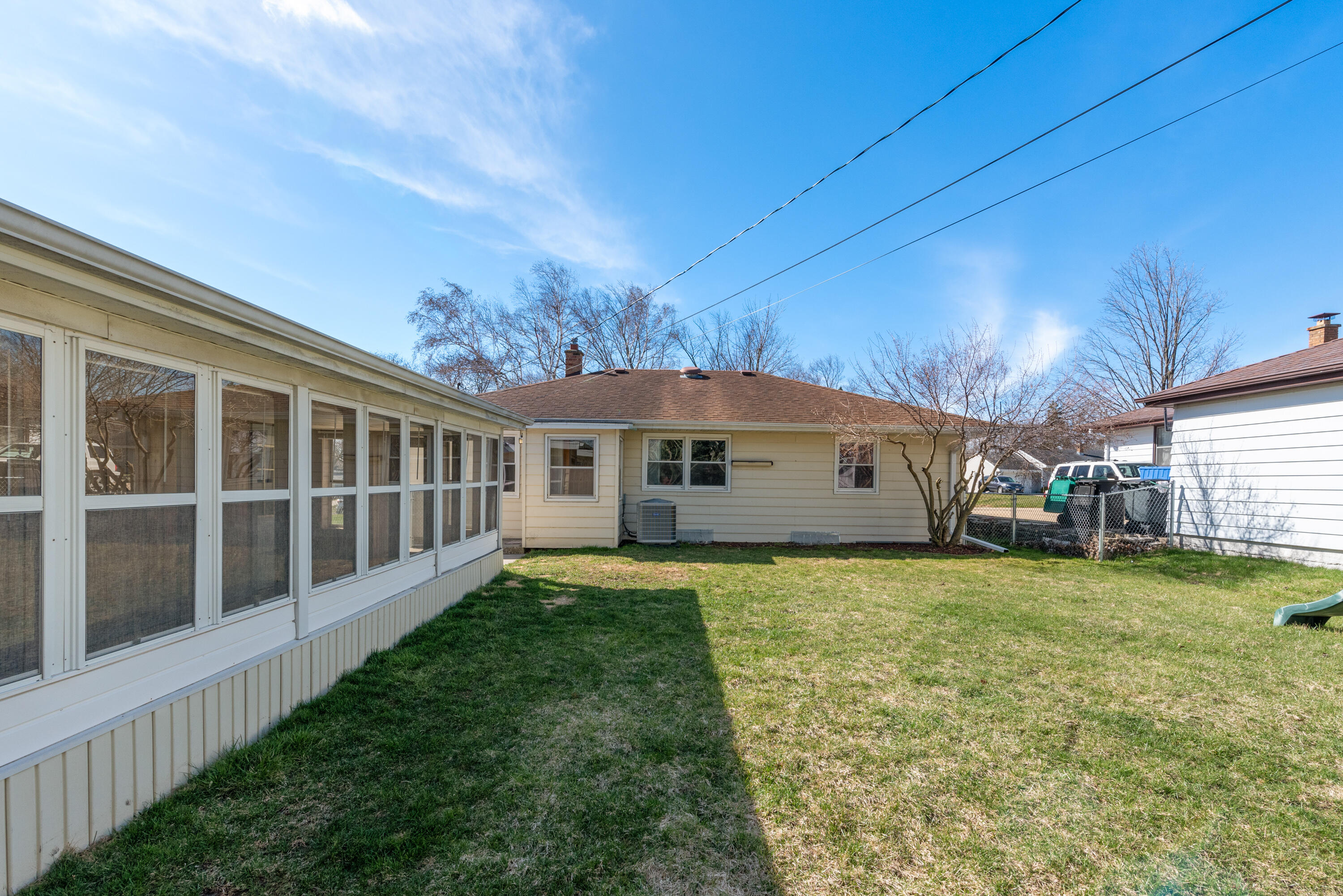 N92W16948 Roger Ave