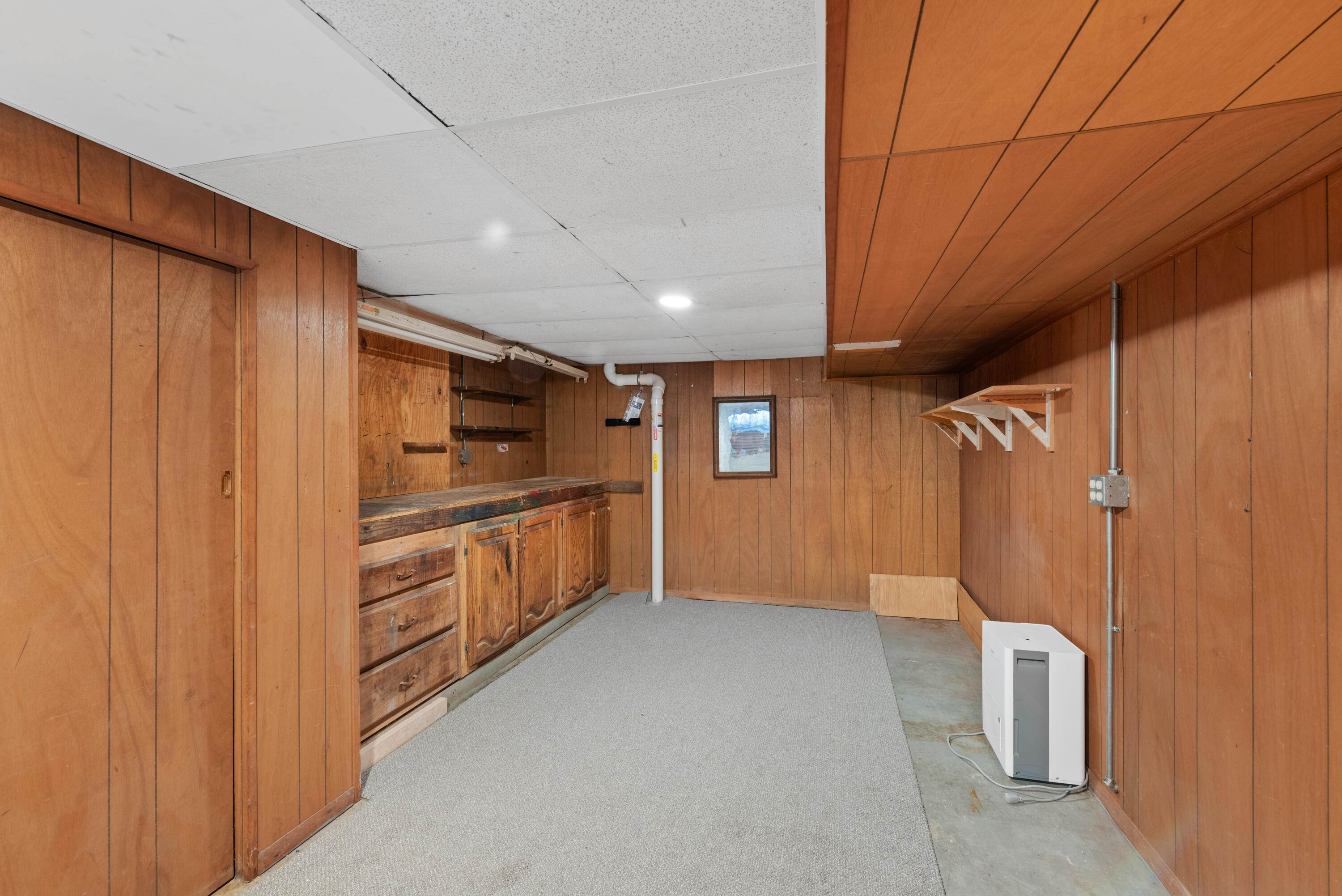 N92W16948 Roger Ave