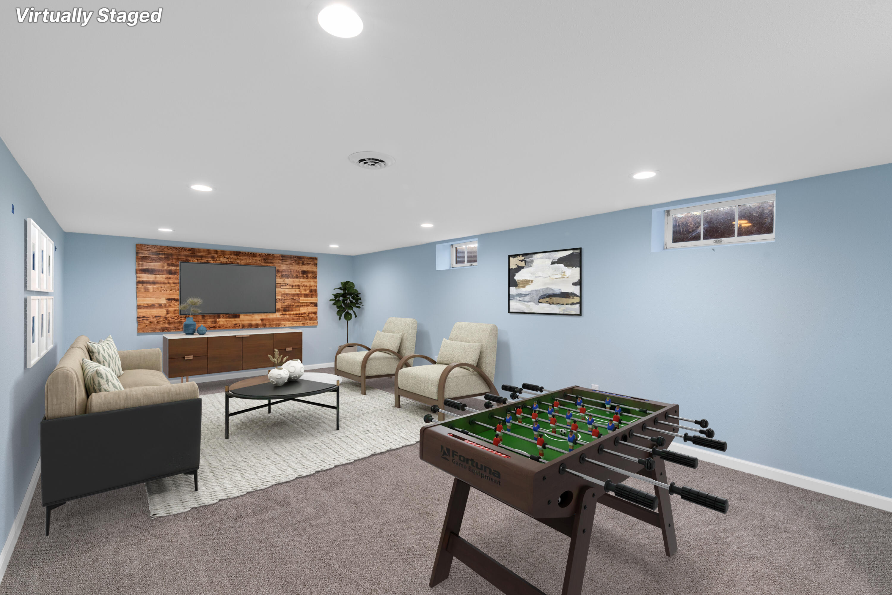 N92W16948 Roger Ave