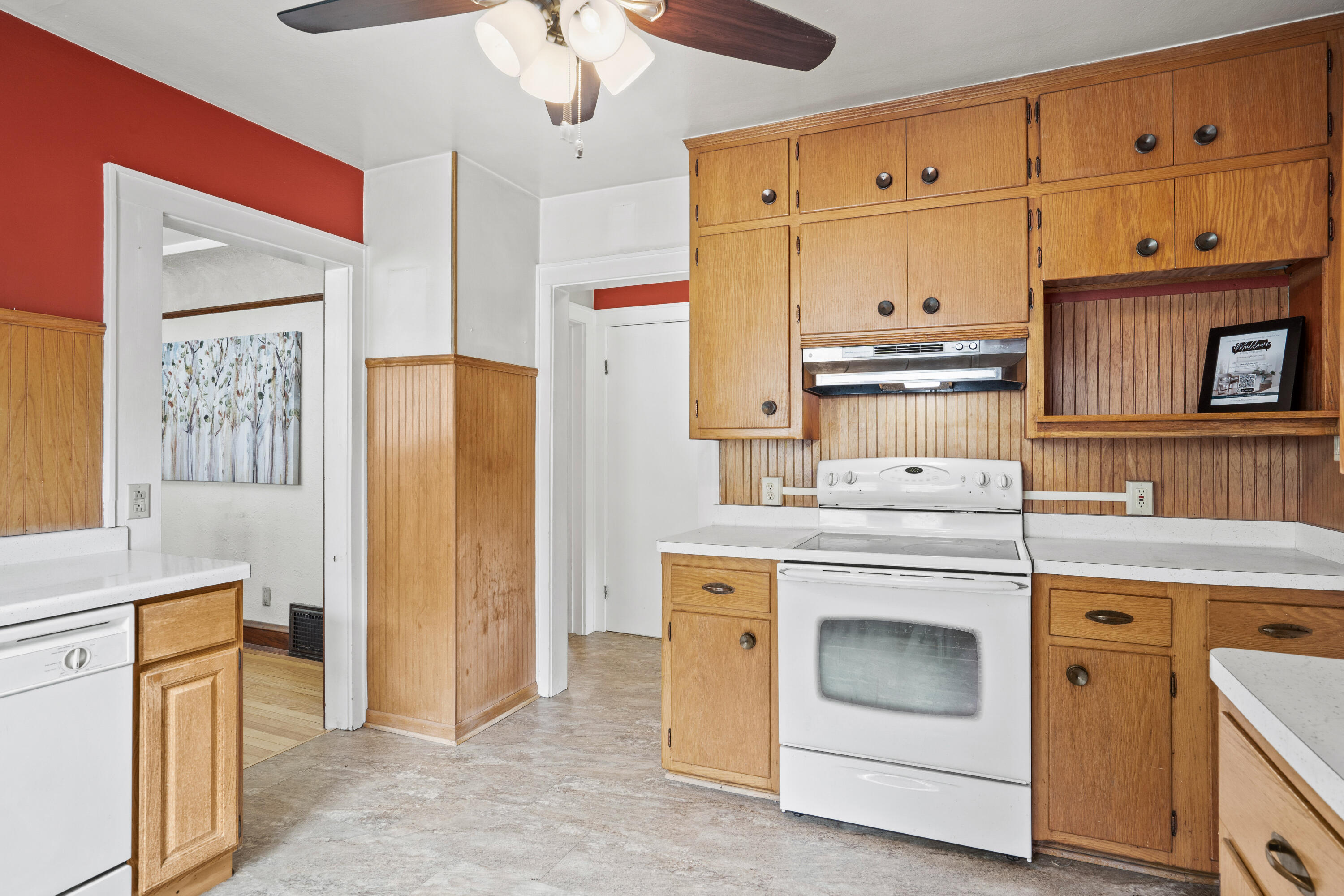 4330 S Austin St