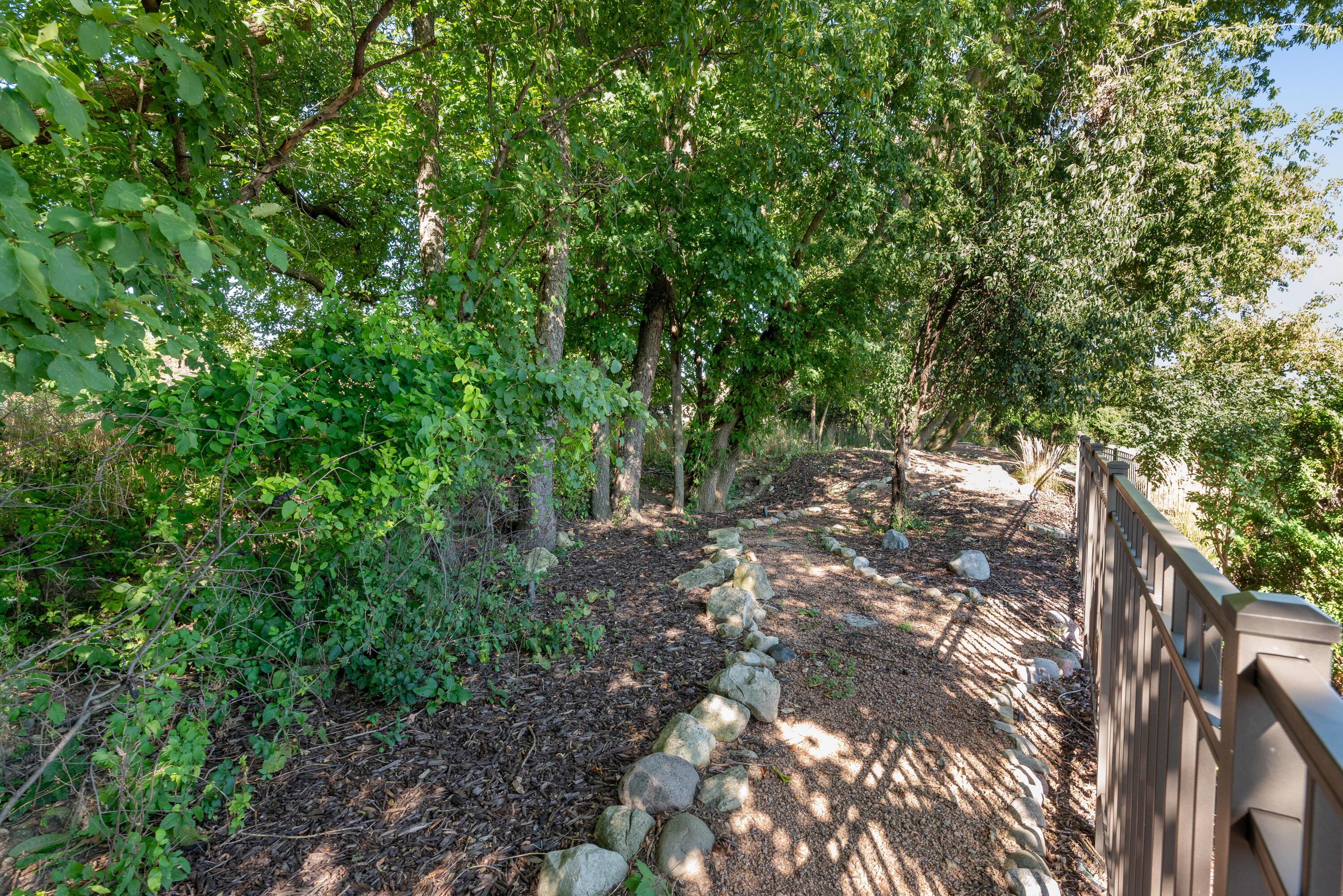 N73W23398 Fontaine Cir