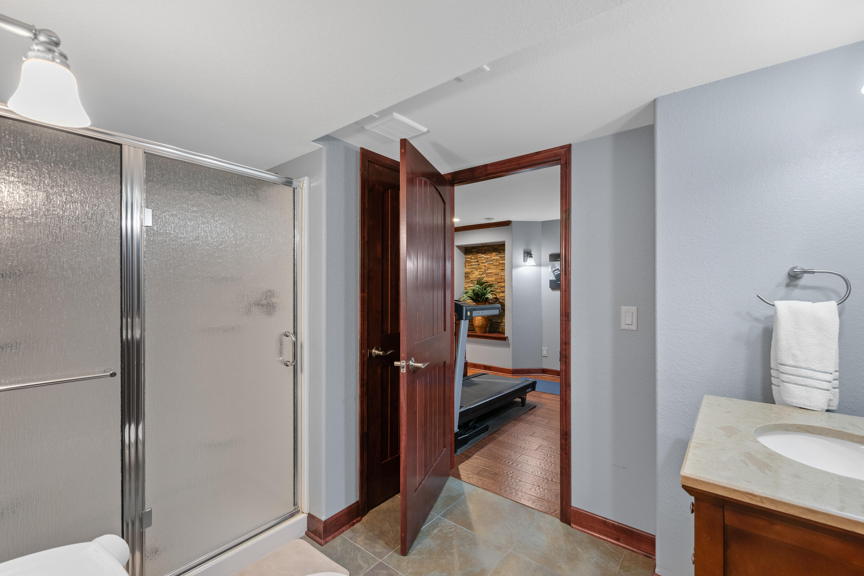 N73W23398 Fontaine Cir