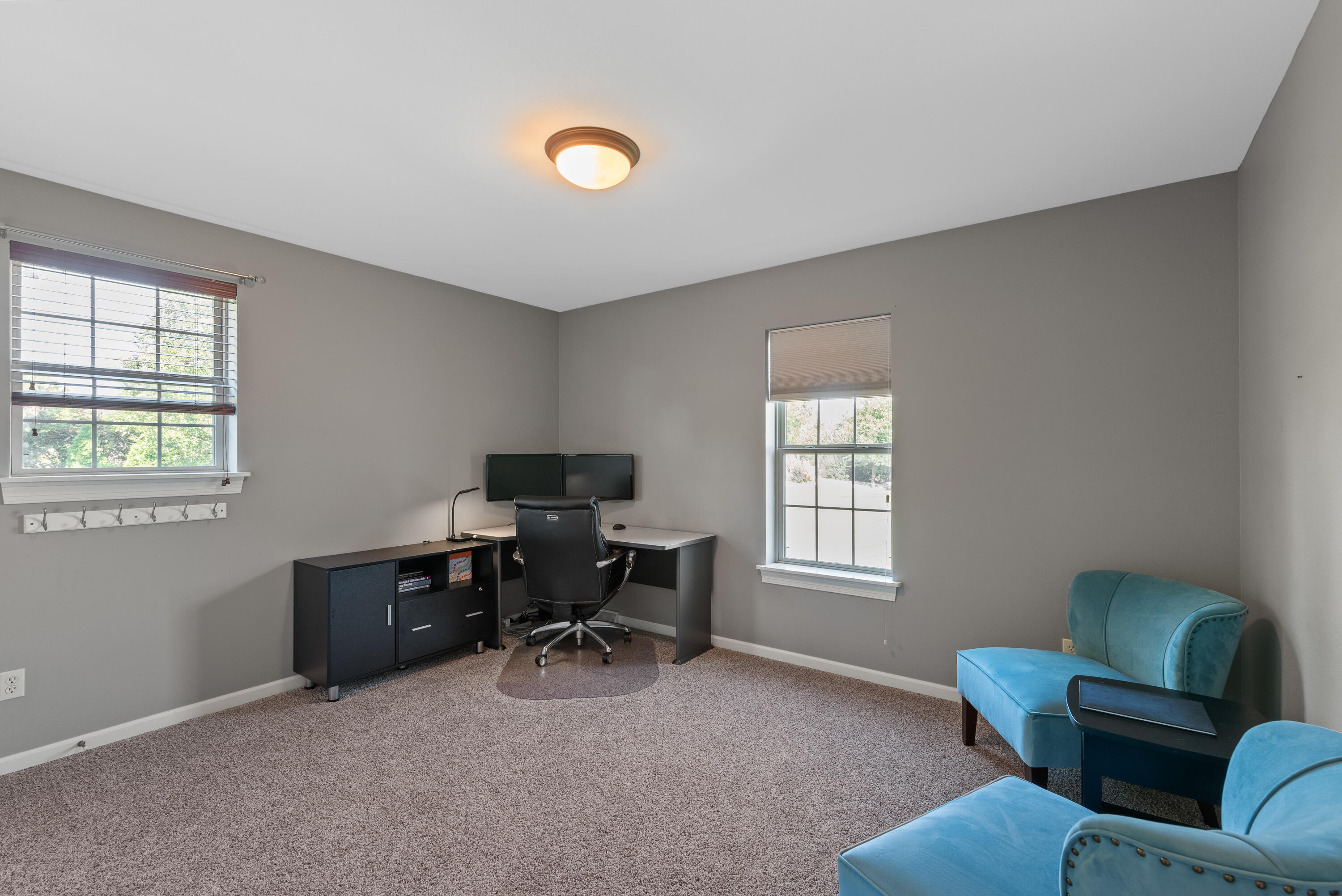 N73W23398 Fontaine Cir