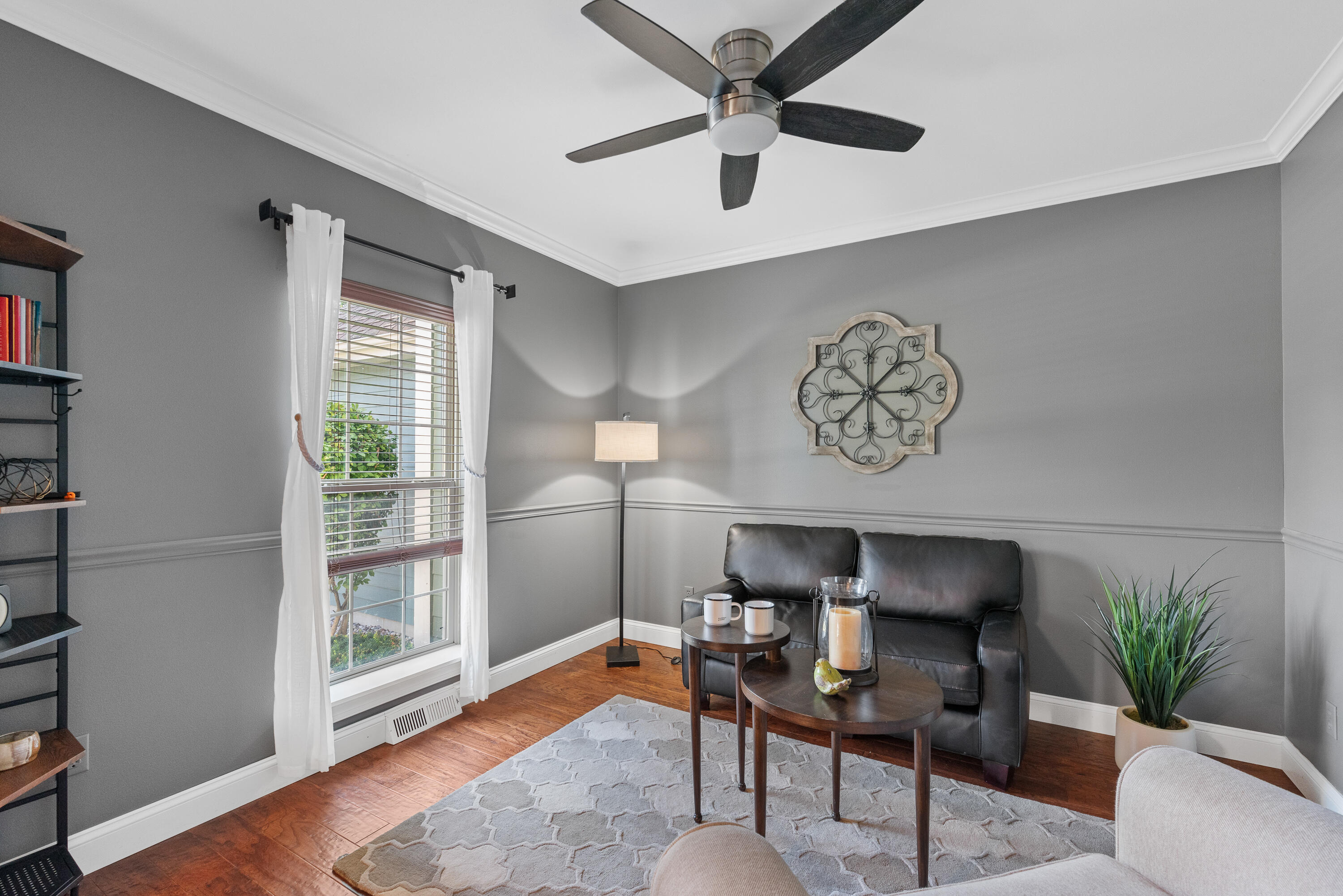 N73W23398 Fontaine Cir