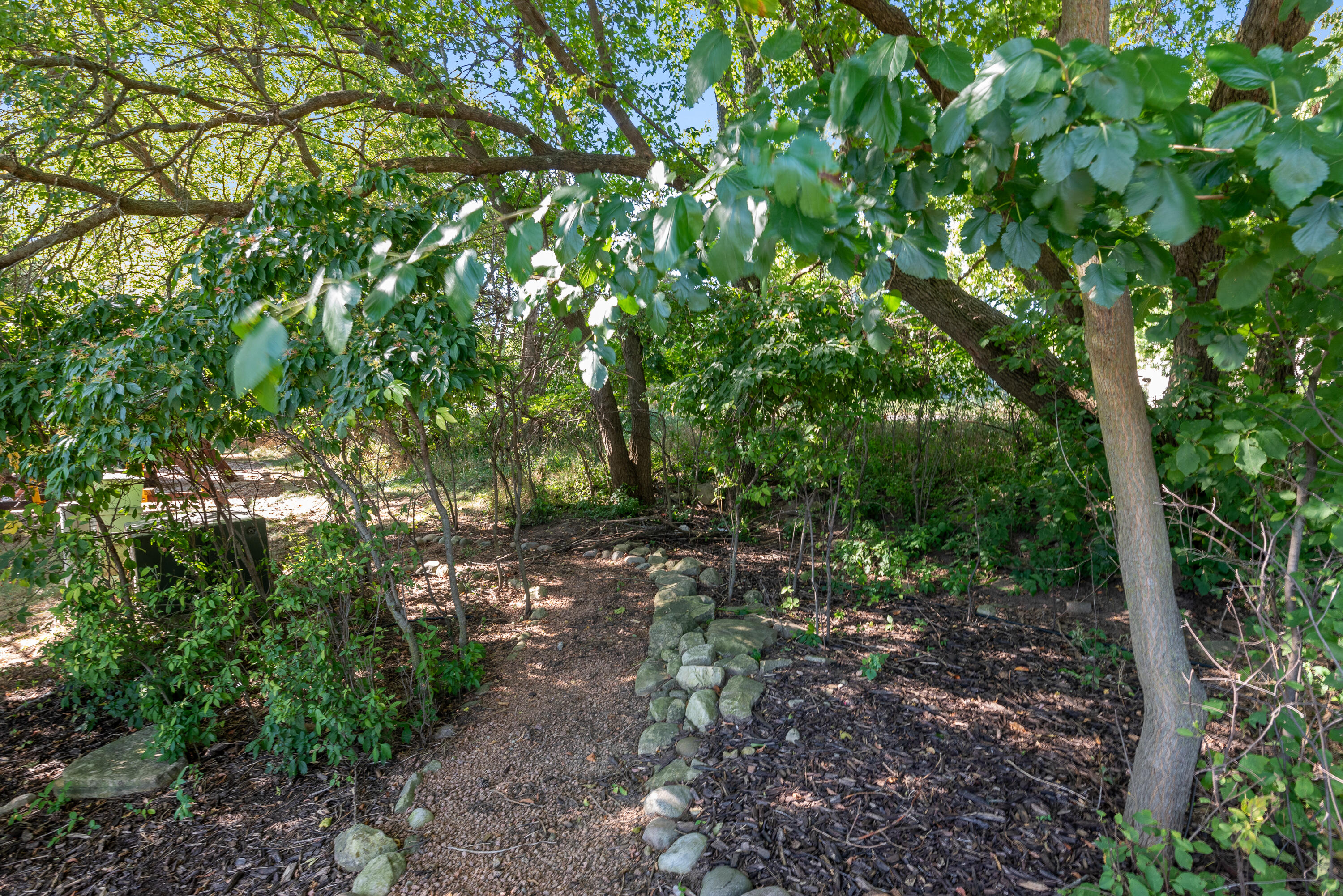 N73W23398 Fontaine Cir