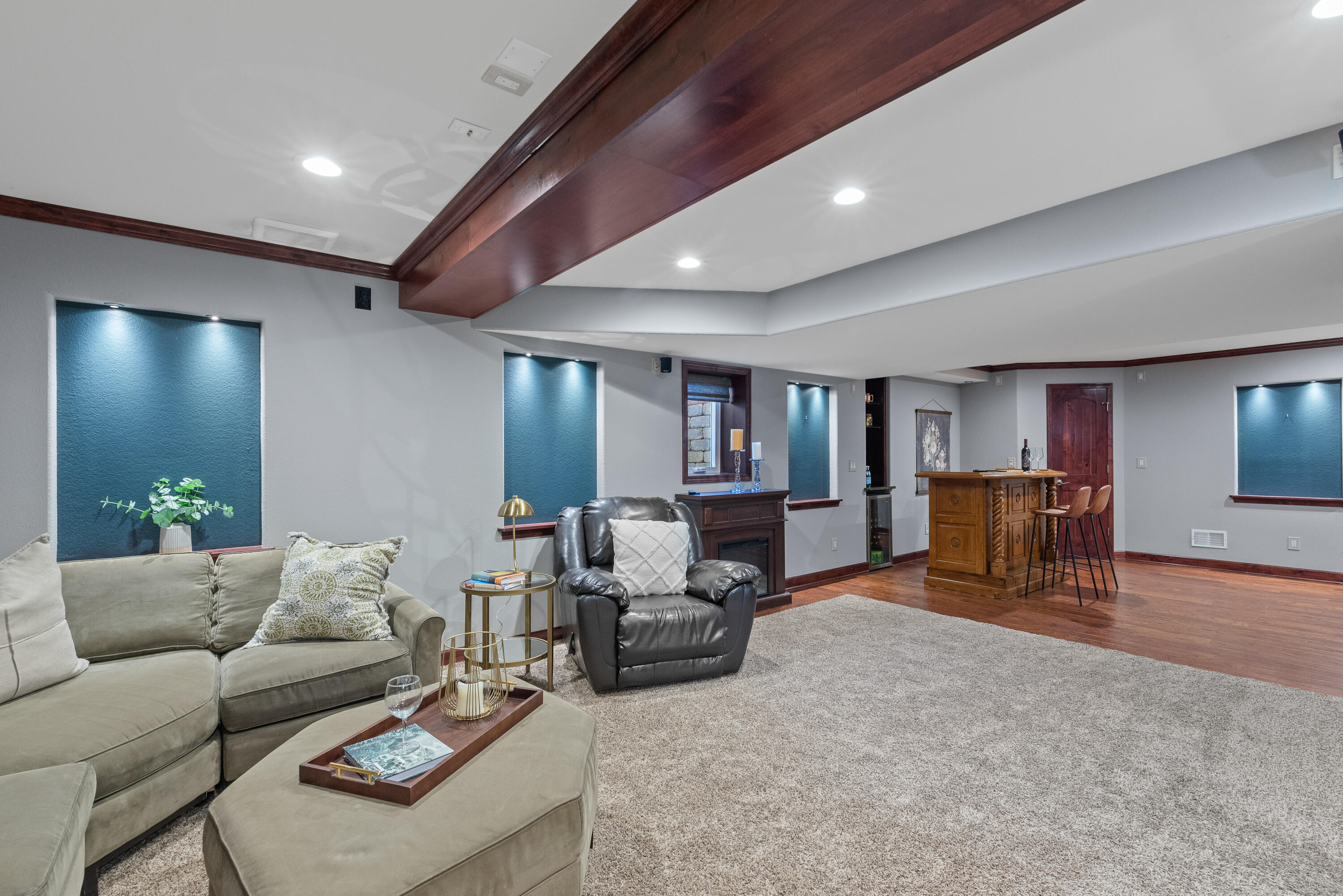 N73W23398 Fontaine Cir