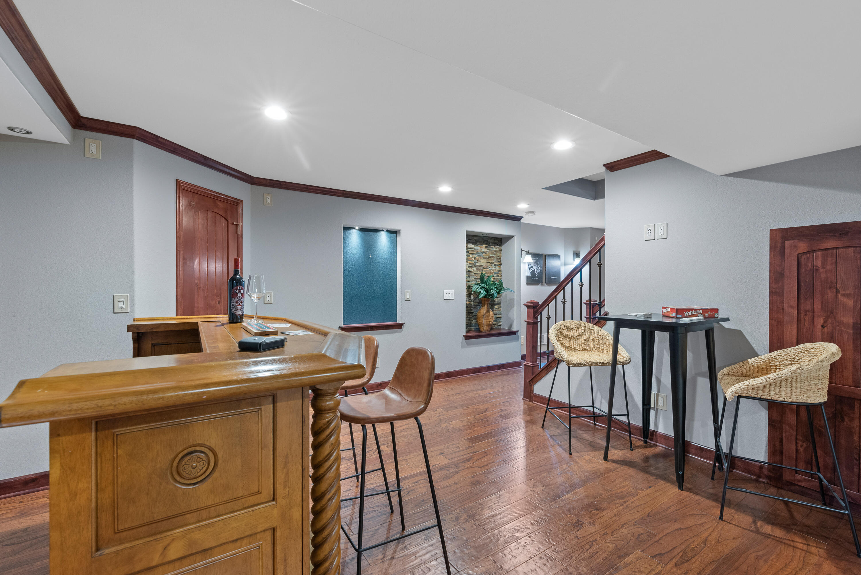 N73W23398 Fontaine Cir