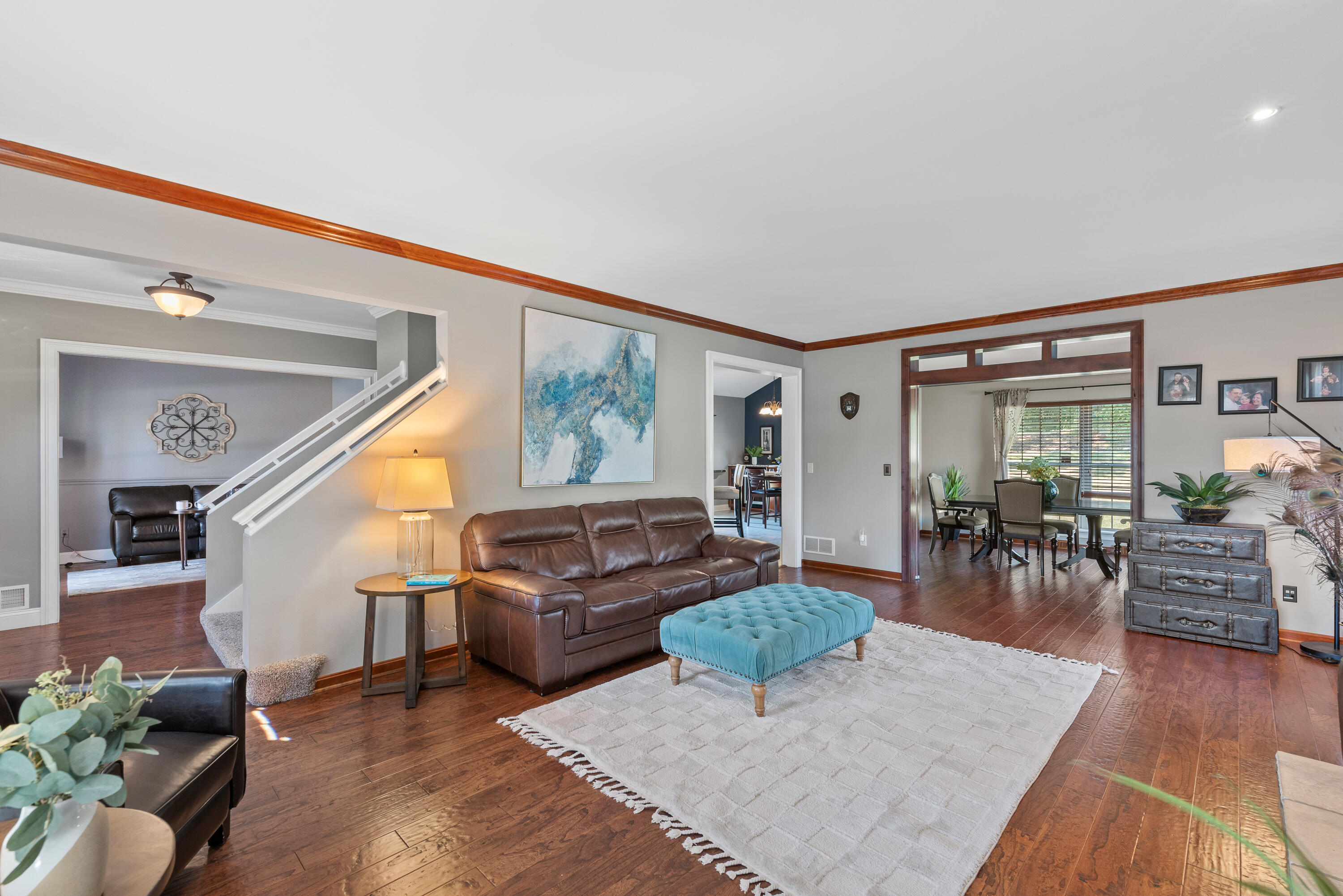 N73W23398 Fontaine Cir