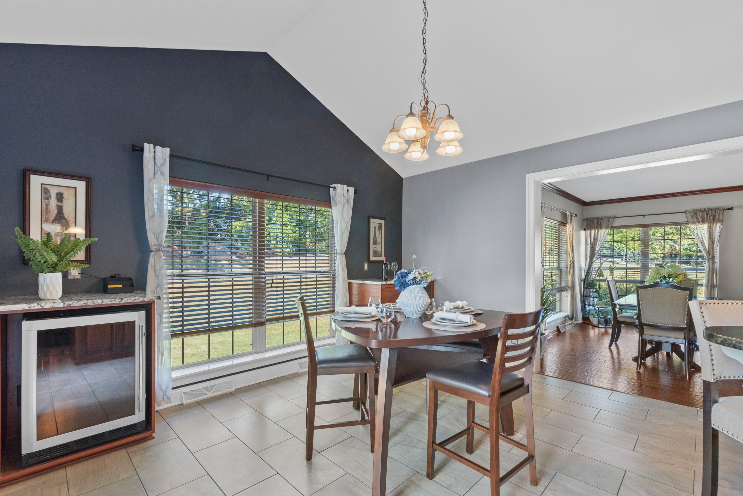 N73W23398 Fontaine Cir