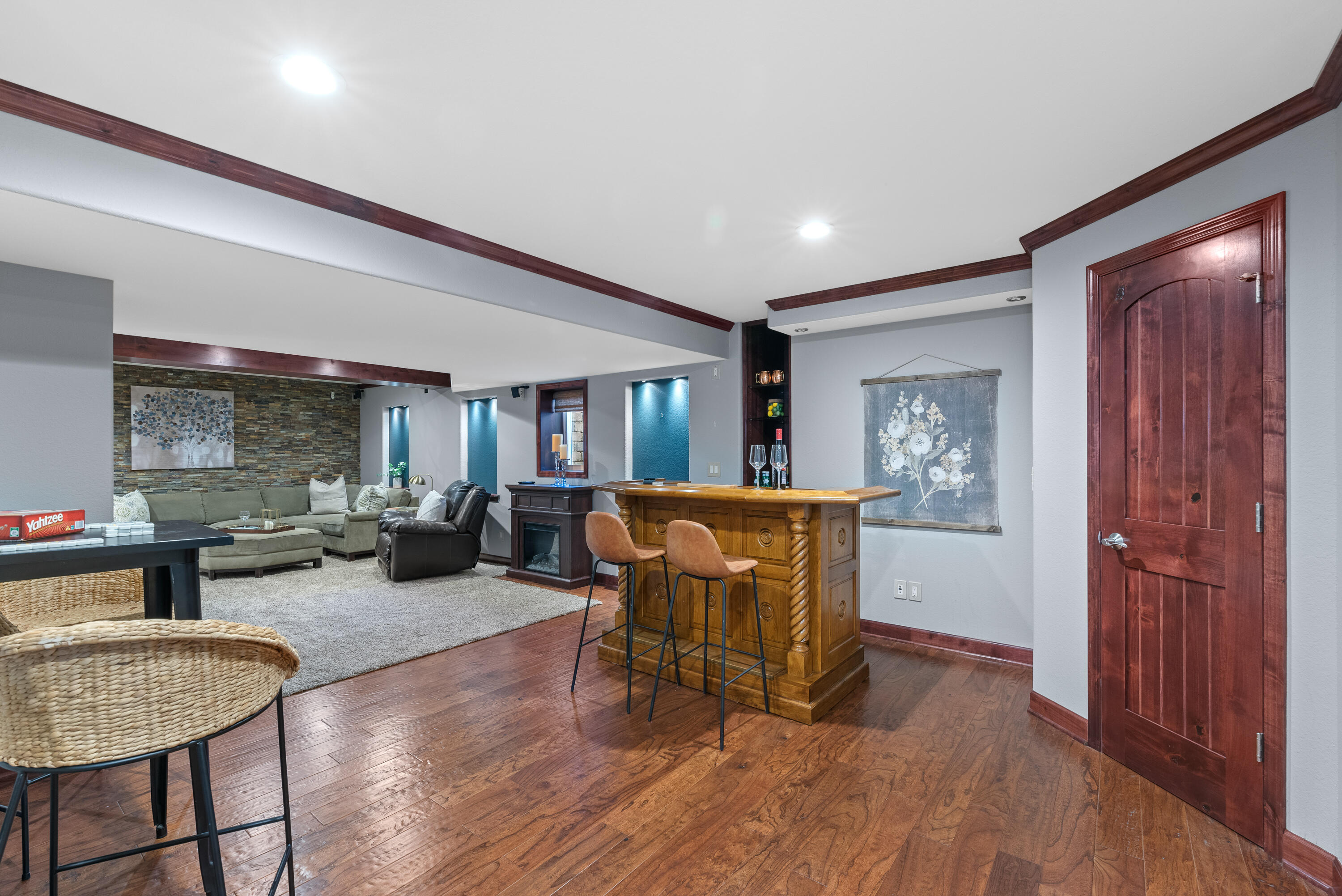 N73W23398 Fontaine Cir