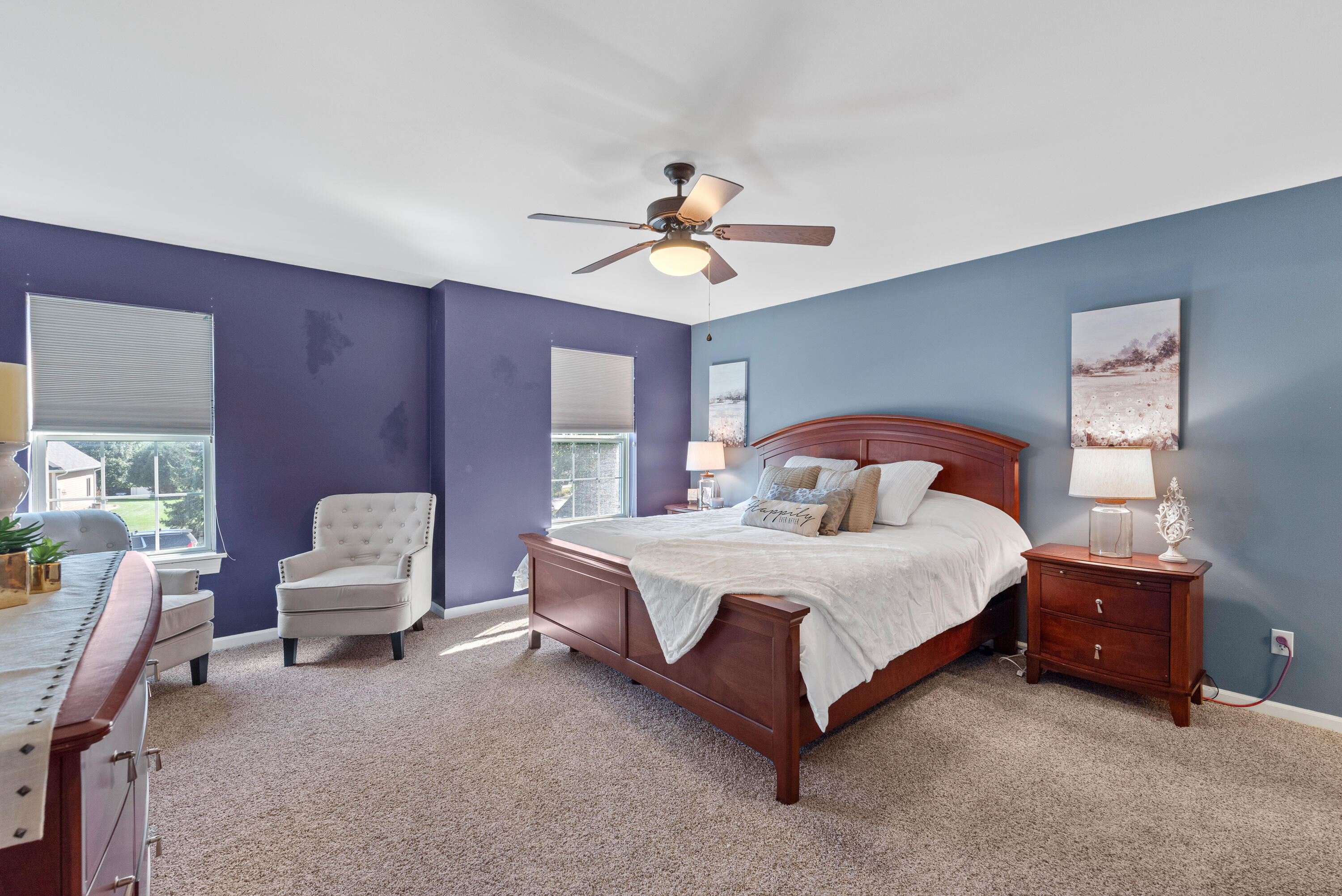 N73W23398 Fontaine Cir