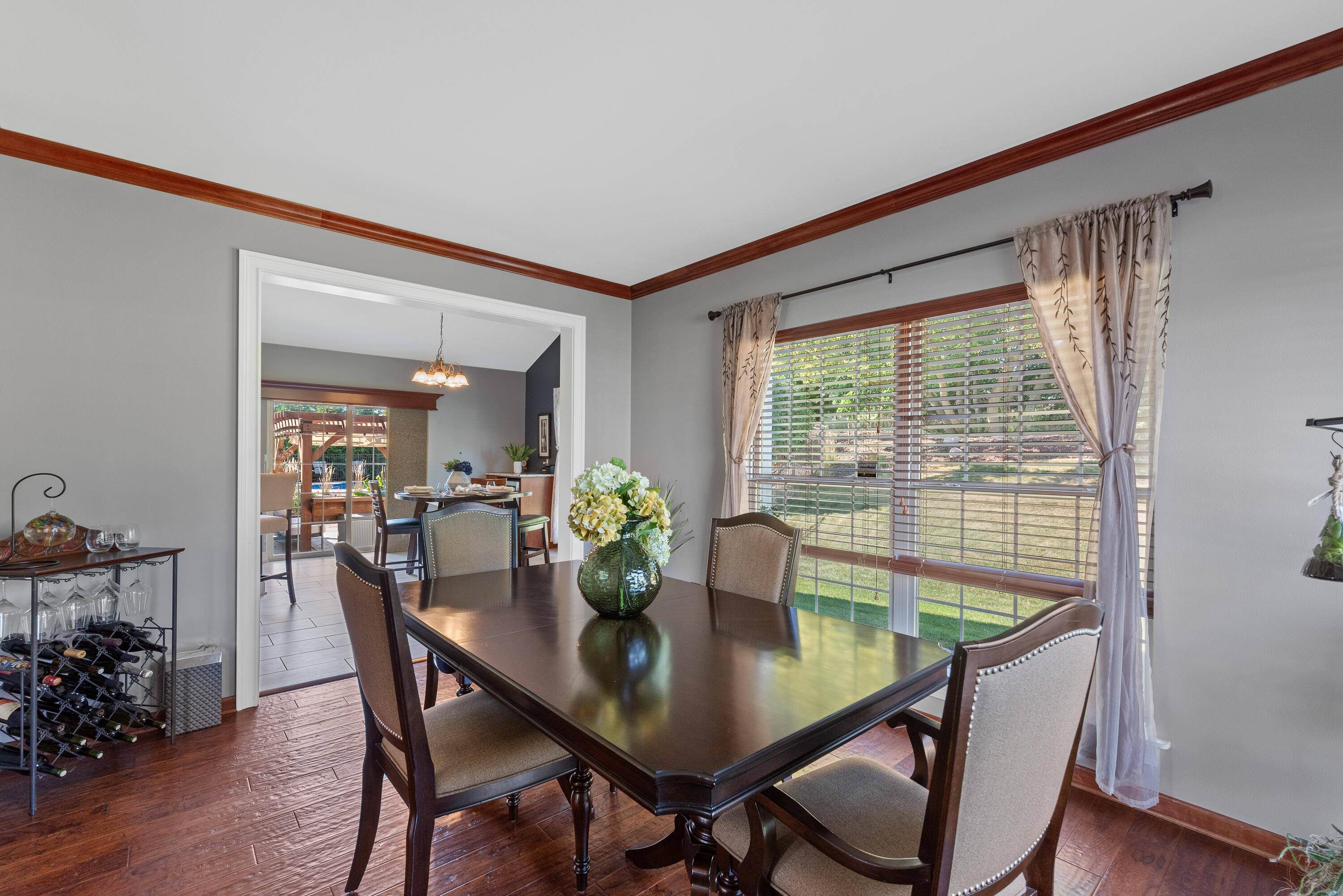 N73W23398 Fontaine Cir