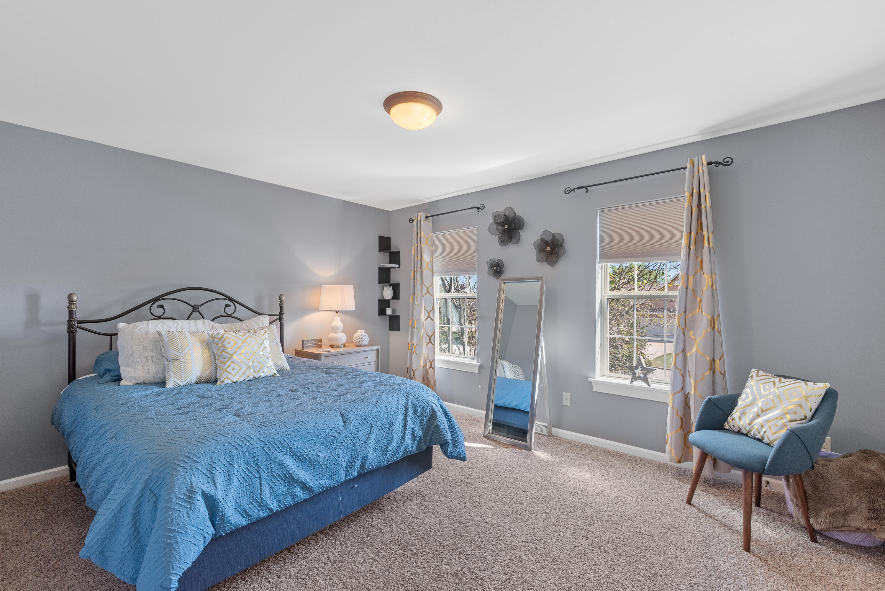 N73W23398 Fontaine Cir