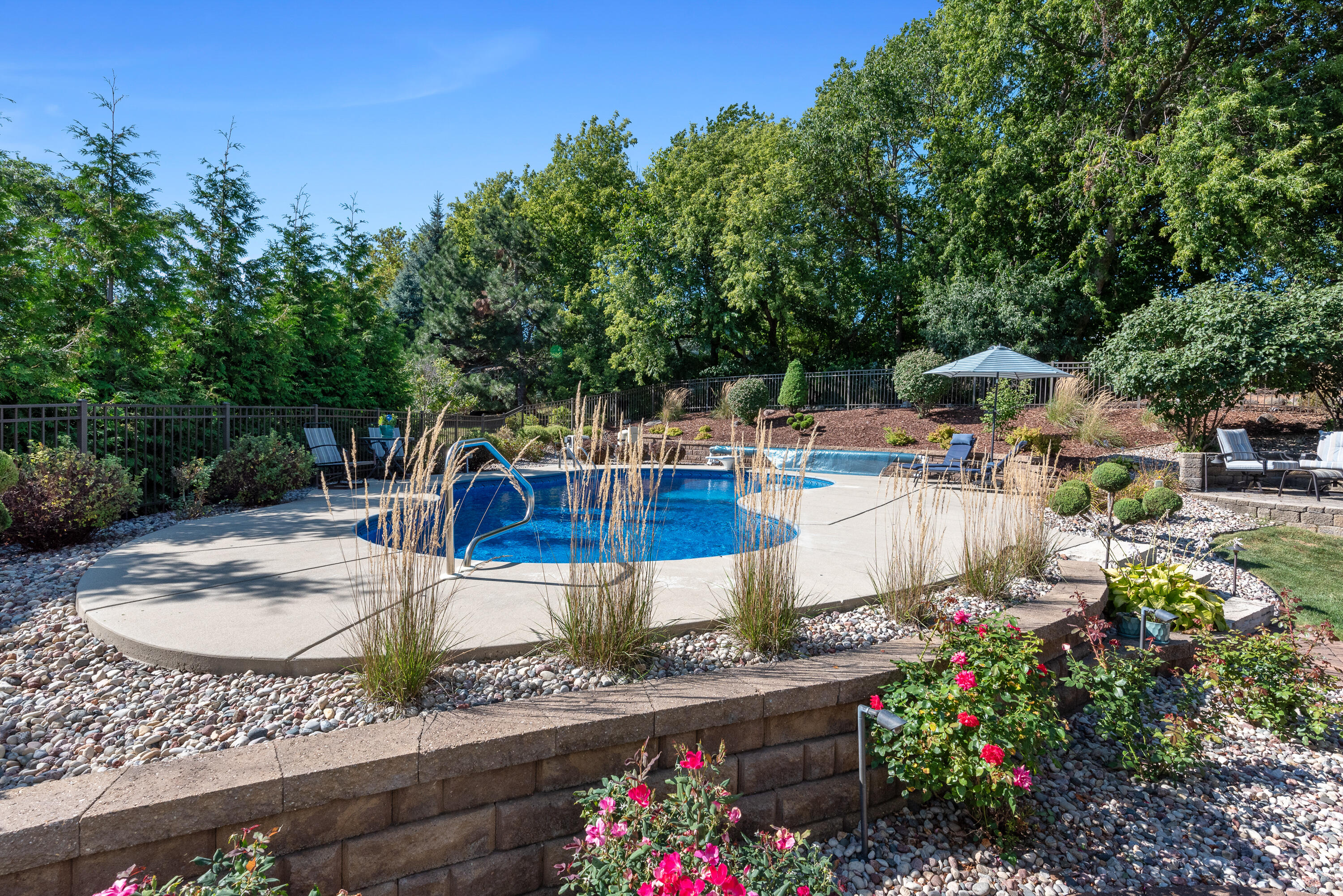 N73W23398 Fontaine Cir