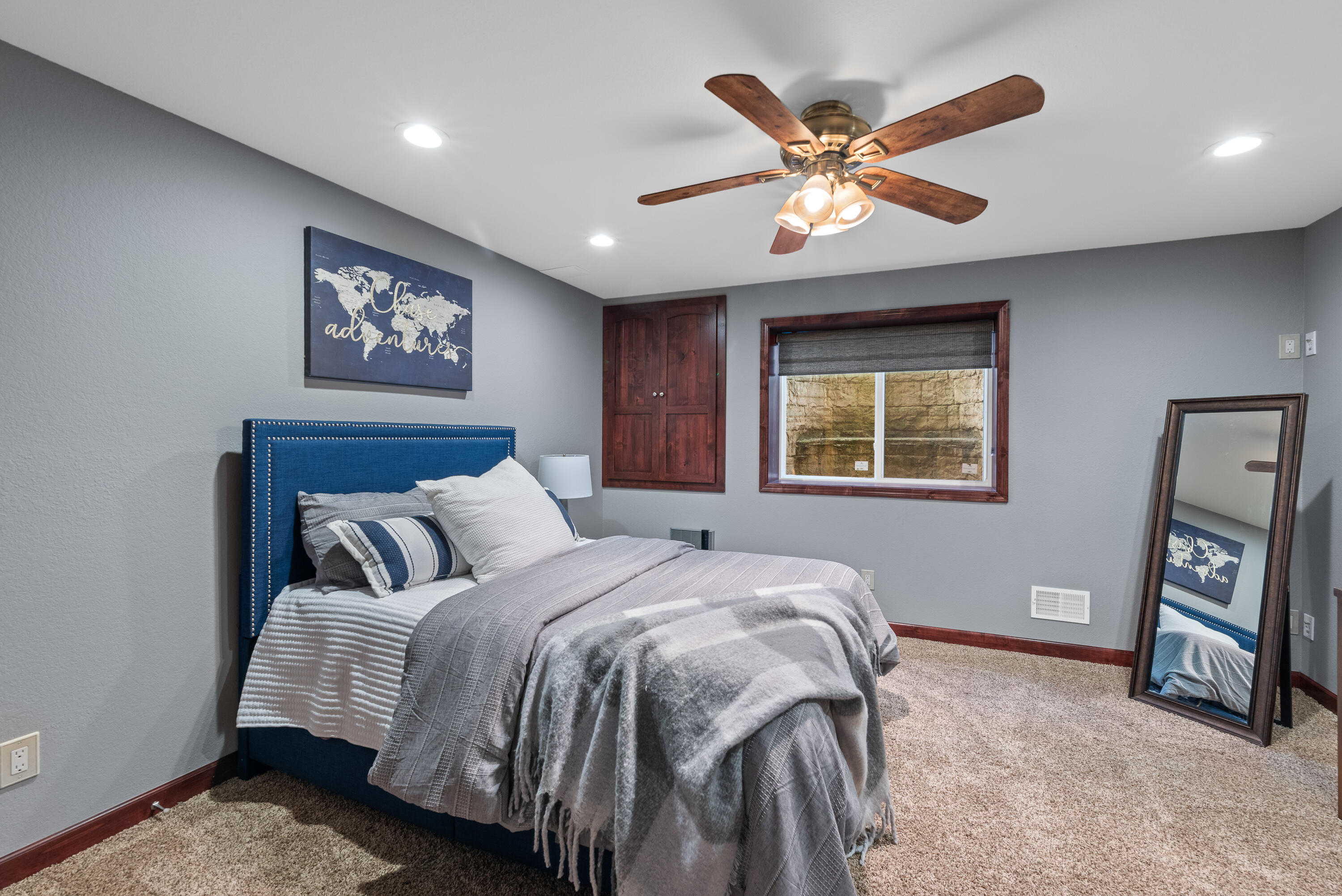 N73W23398 Fontaine Cir