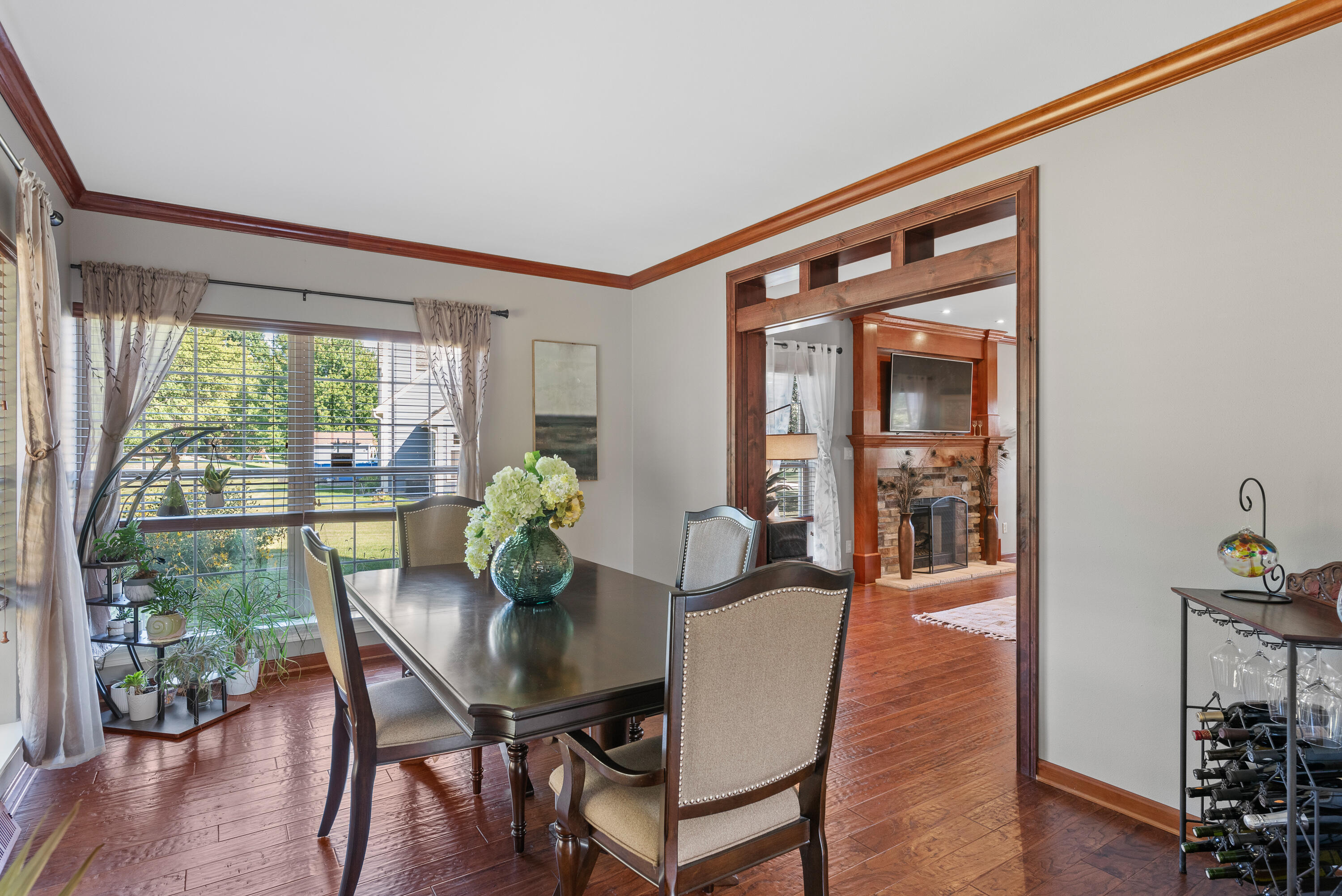 N73W23398 Fontaine Cir