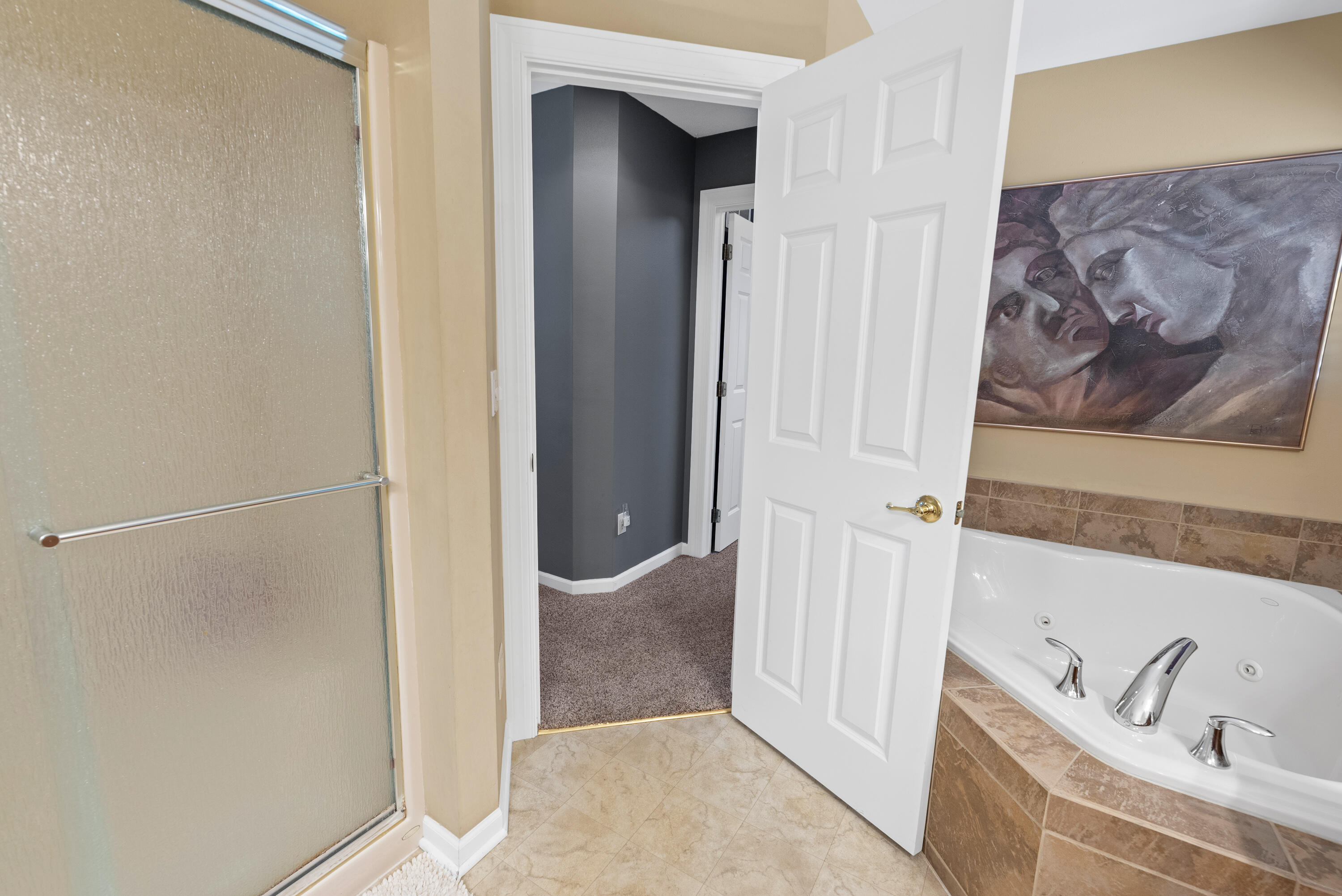 N73W23398 Fontaine Cir