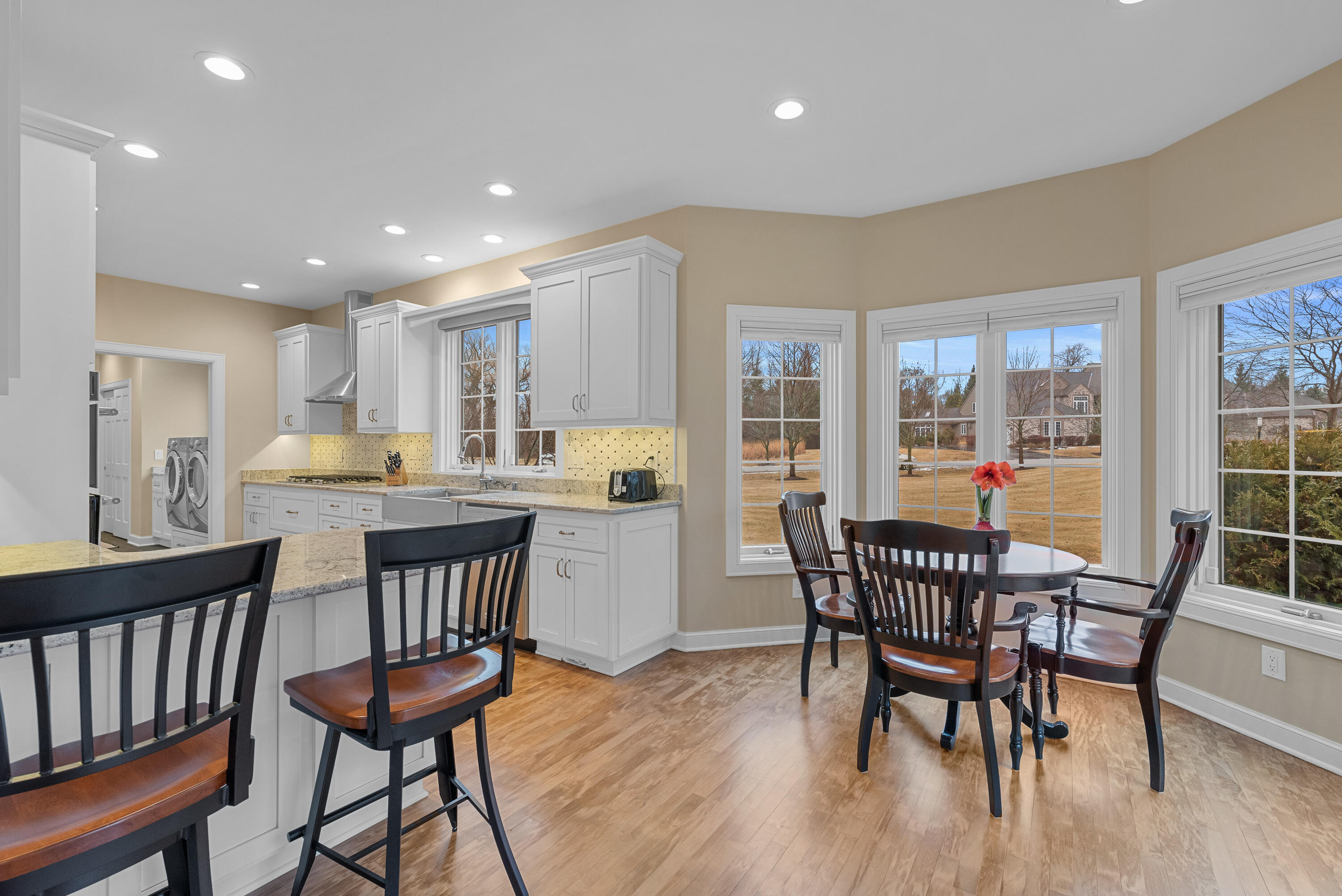 1926 W Hidden Reserve Ct