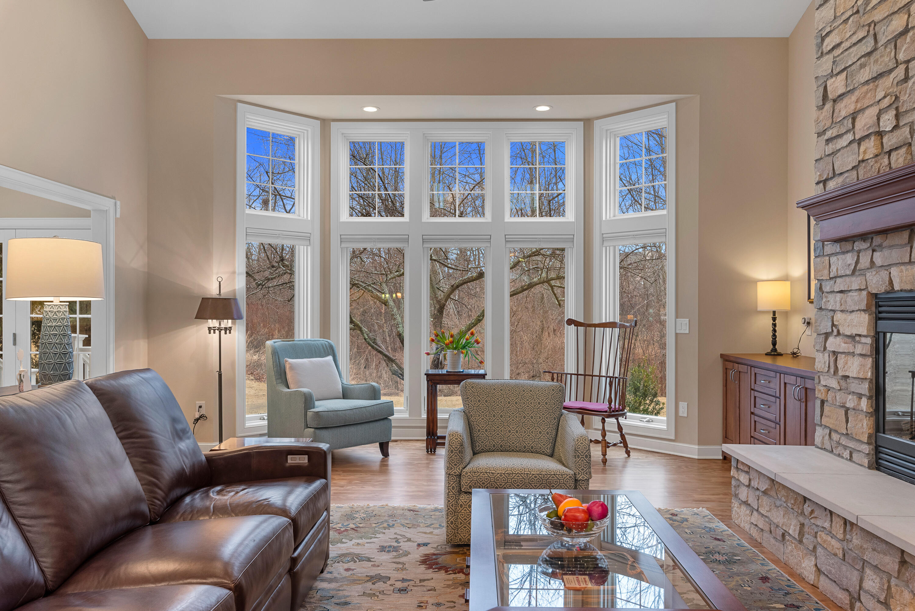 1926 W Hidden Reserve Ct