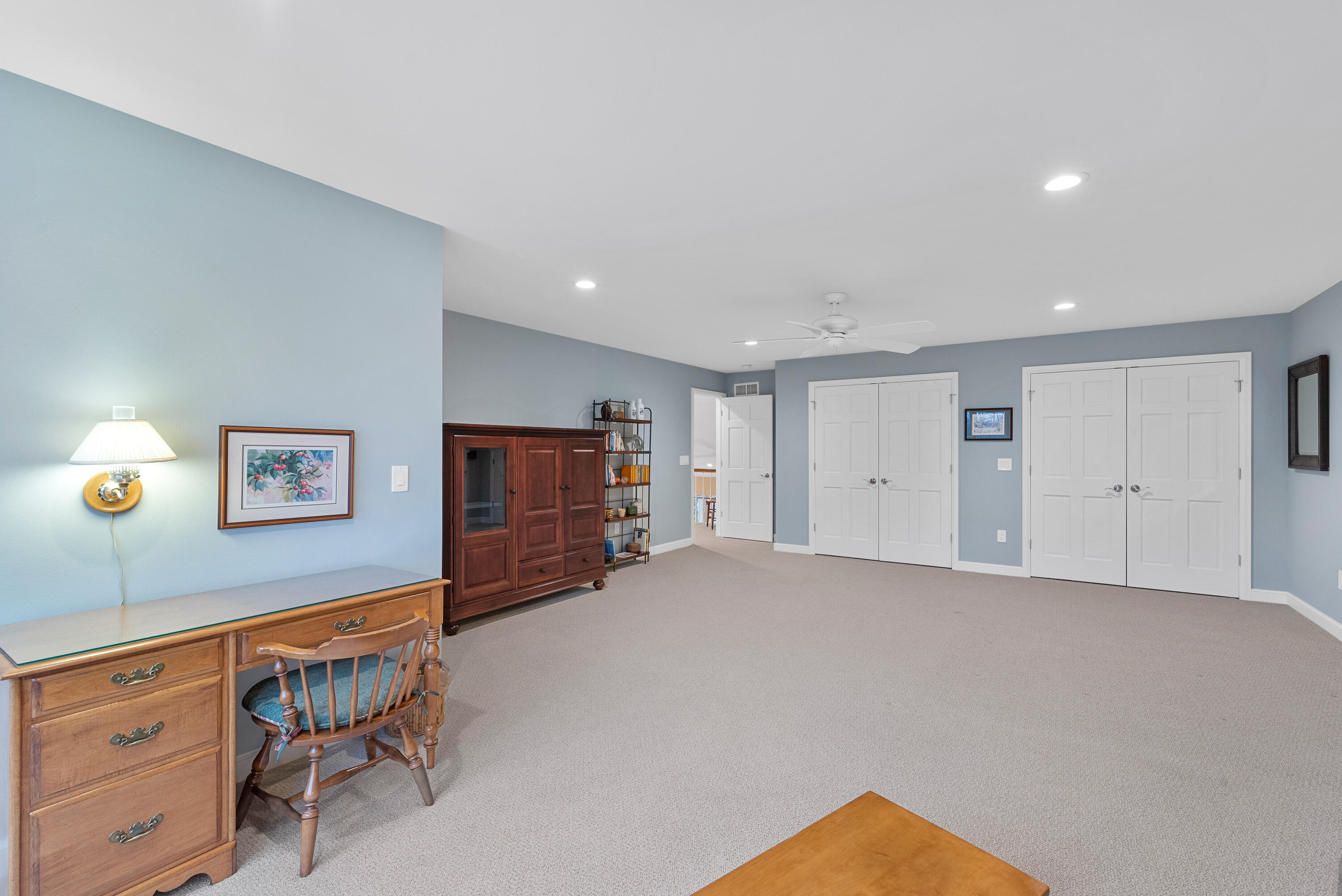 1926 W Hidden Reserve Ct