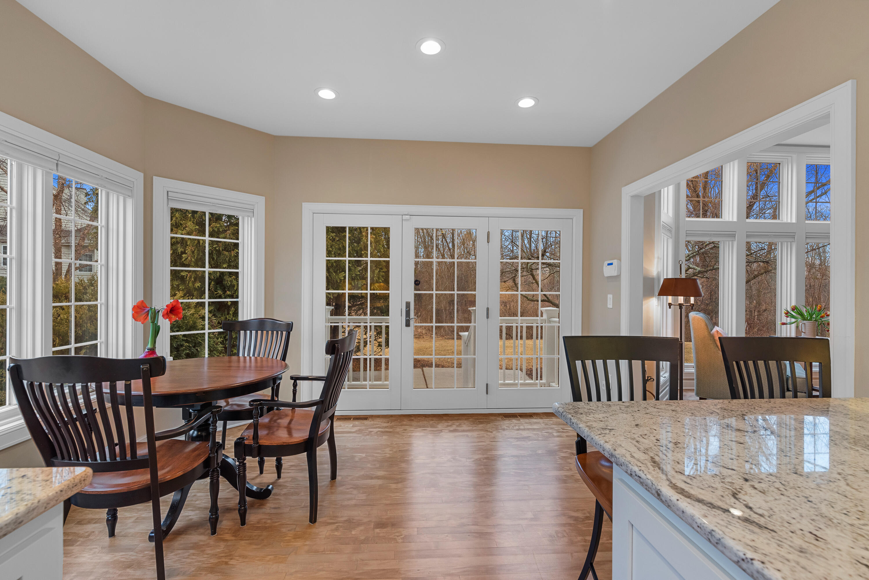 1926 W Hidden Reserve Ct