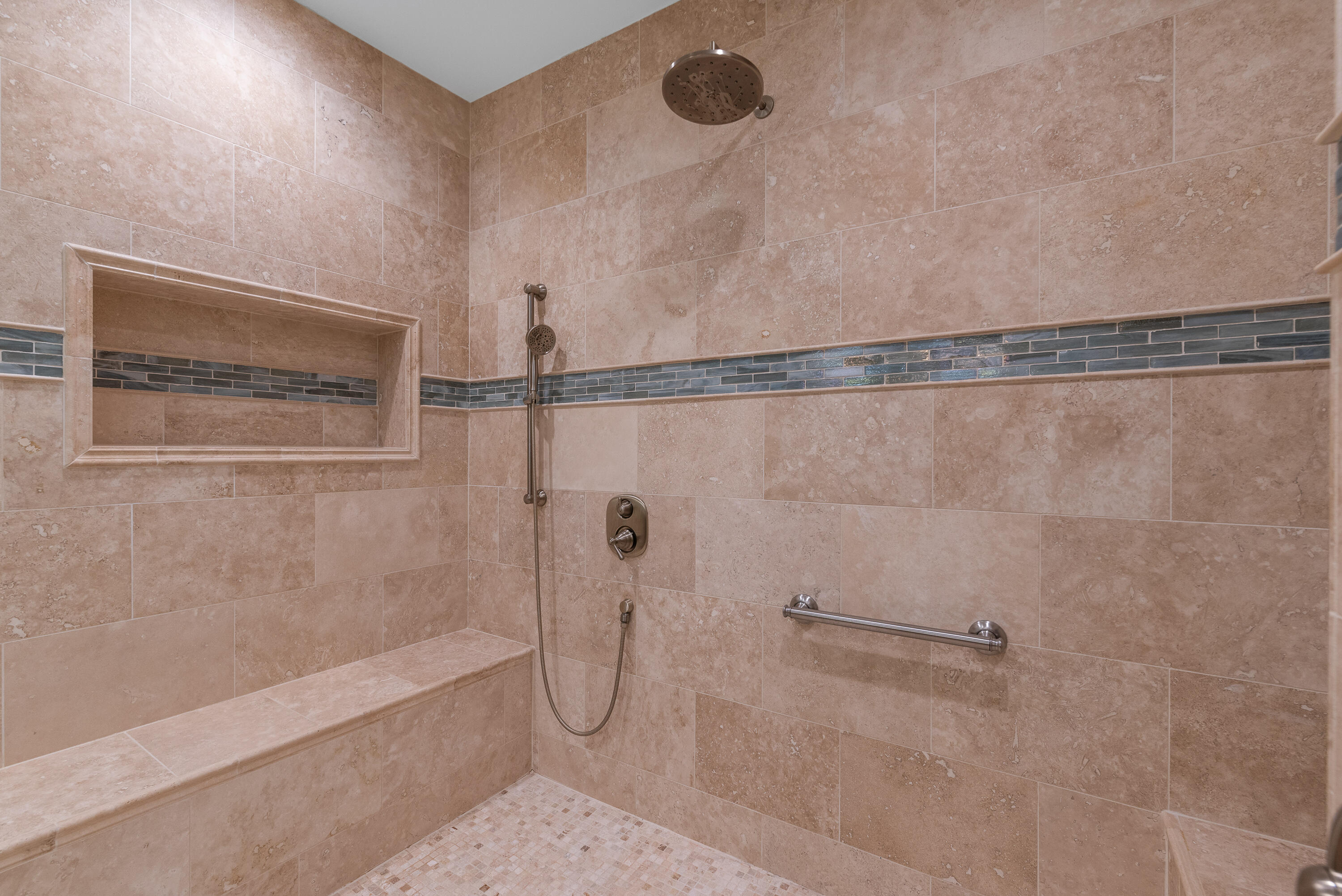 1926 W Hidden Reserve Ct