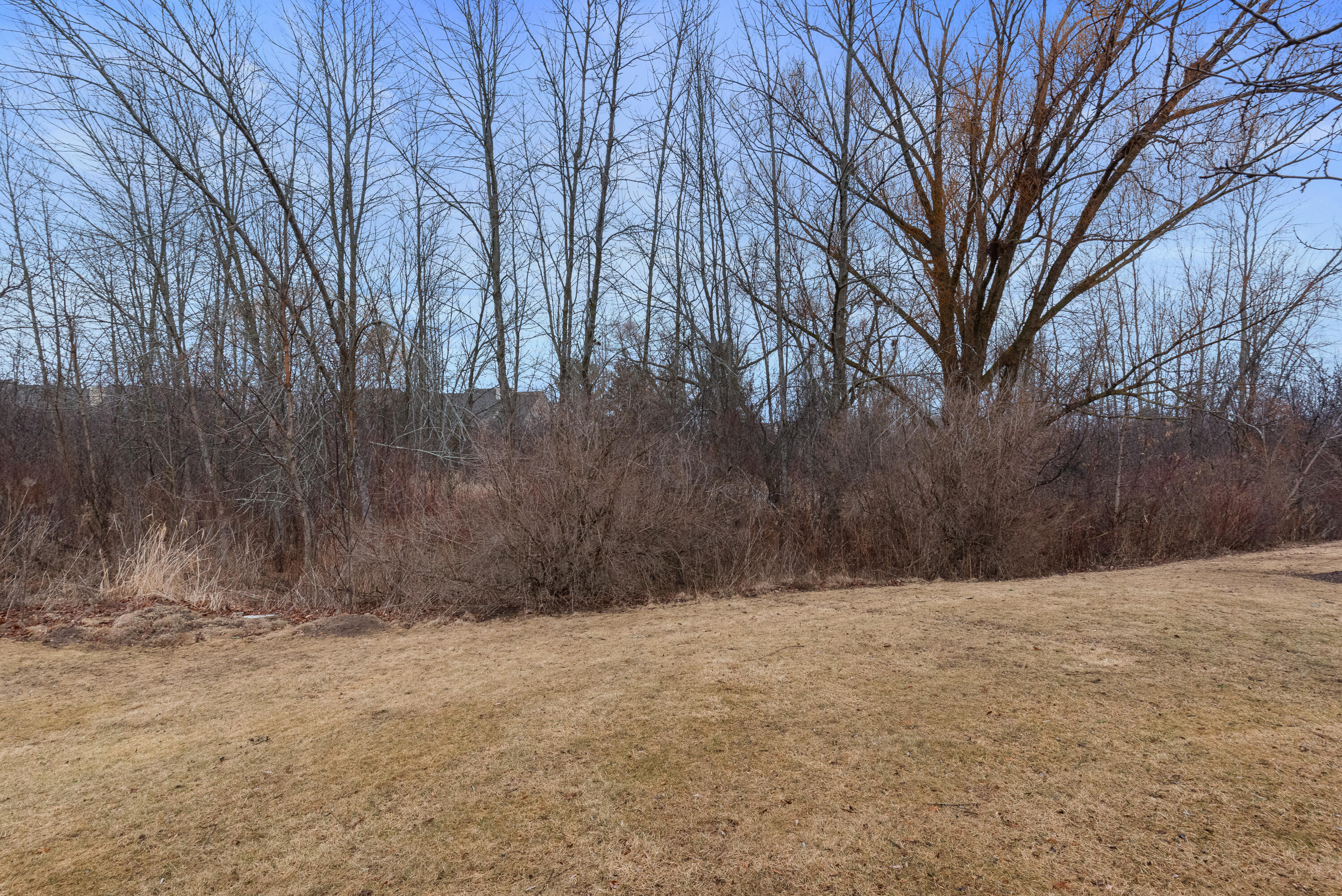 1926 W Hidden Reserve Ct