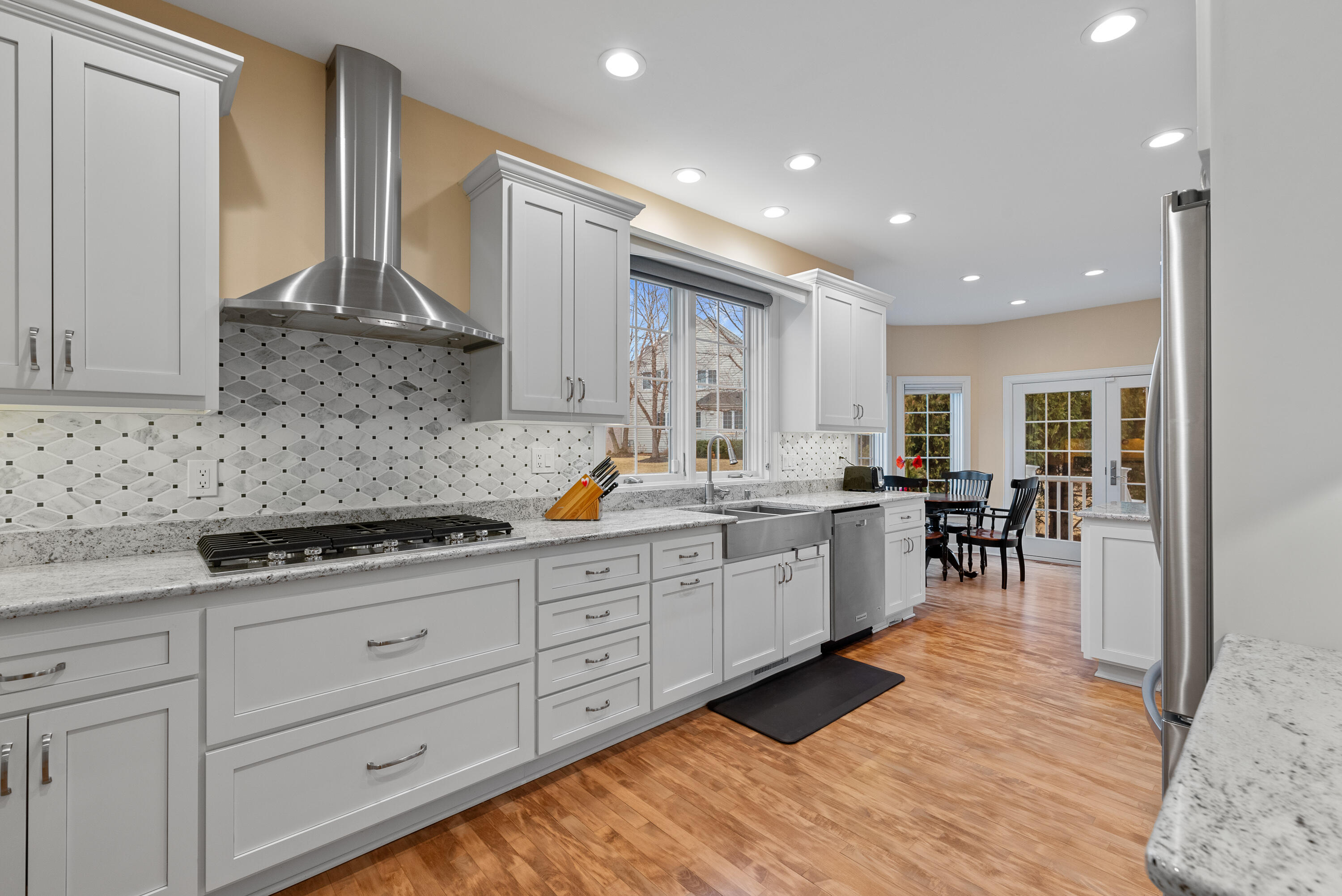 1926 W Hidden Reserve Ct