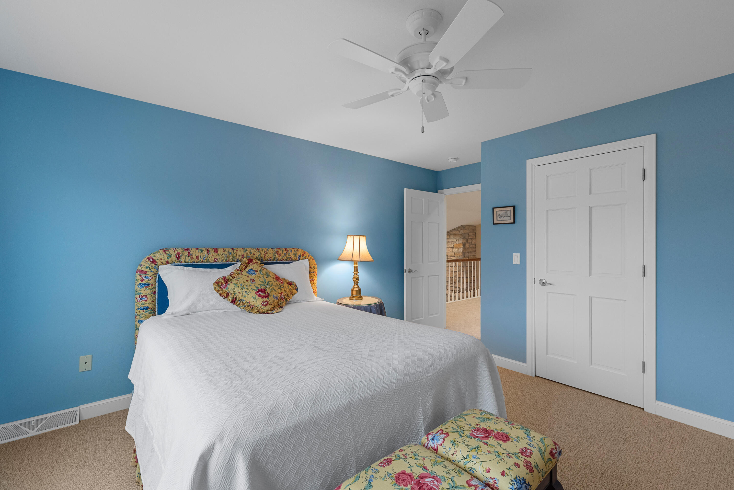 1926 W Hidden Reserve Ct