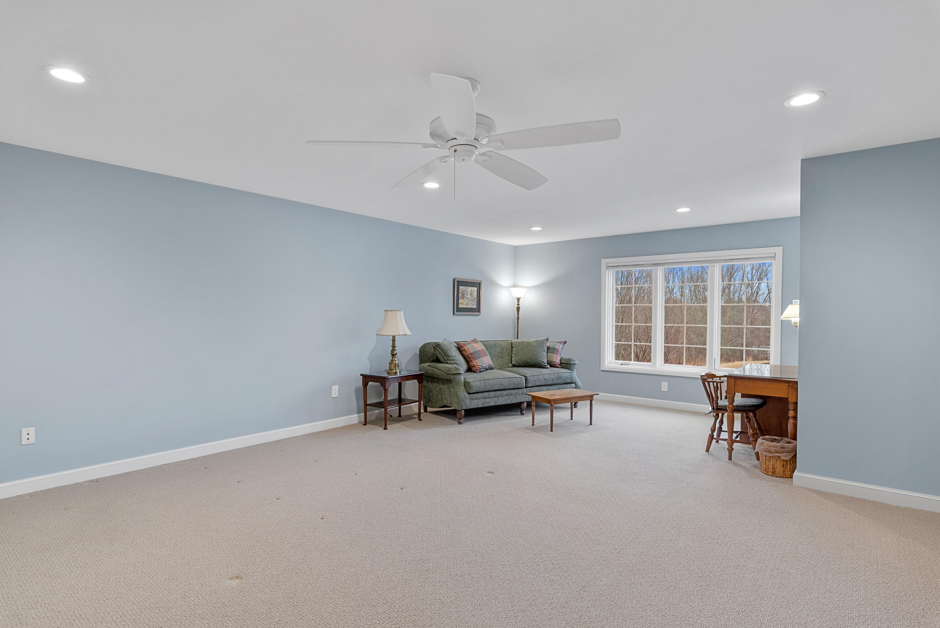 1926 W Hidden Reserve Ct