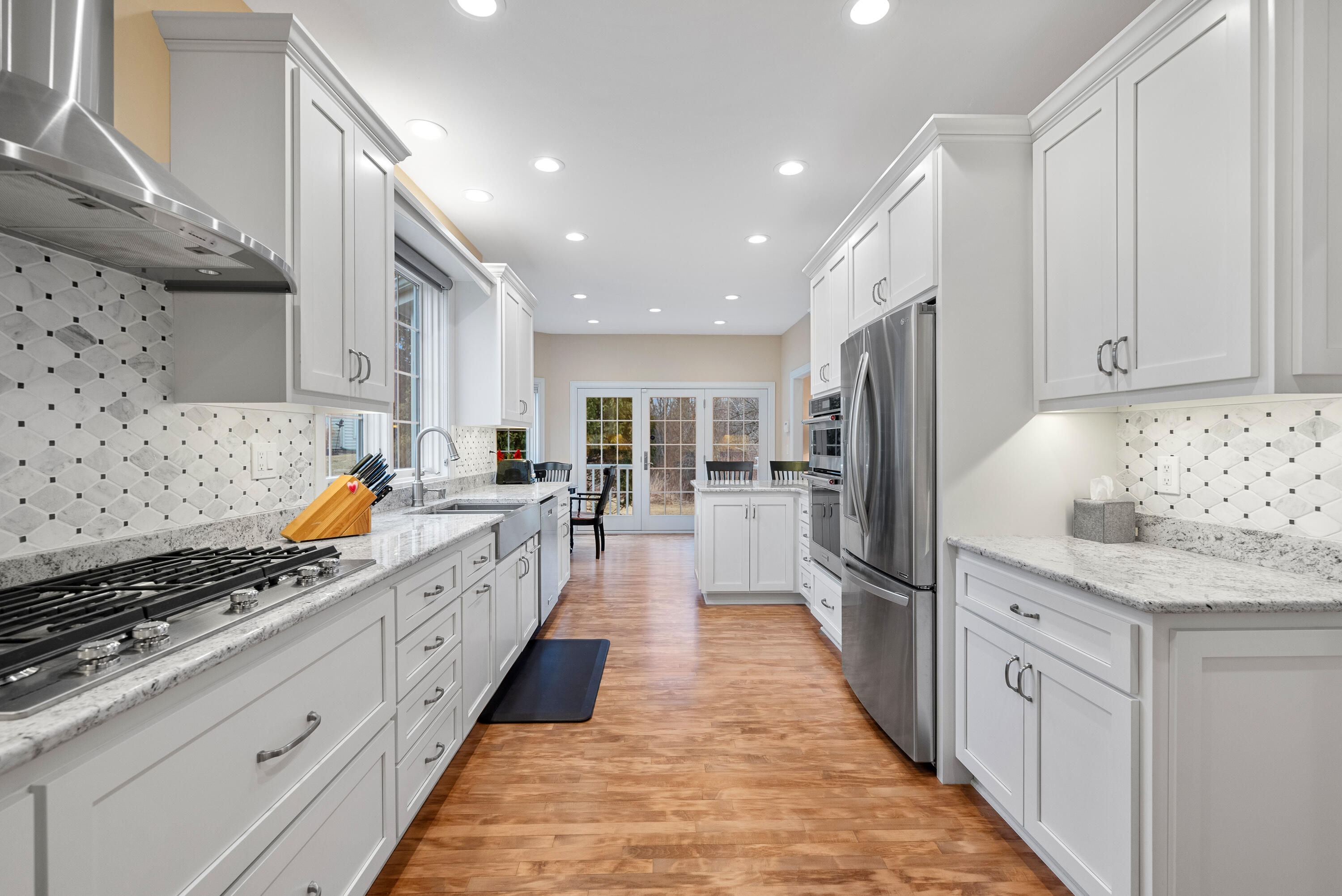 1926 W Hidden Reserve Ct