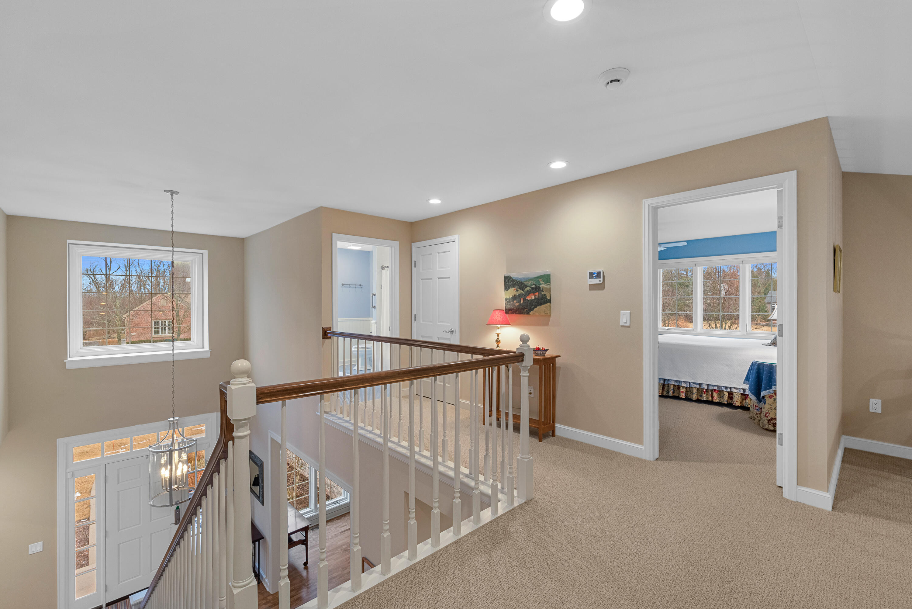 1926 W Hidden Reserve Ct