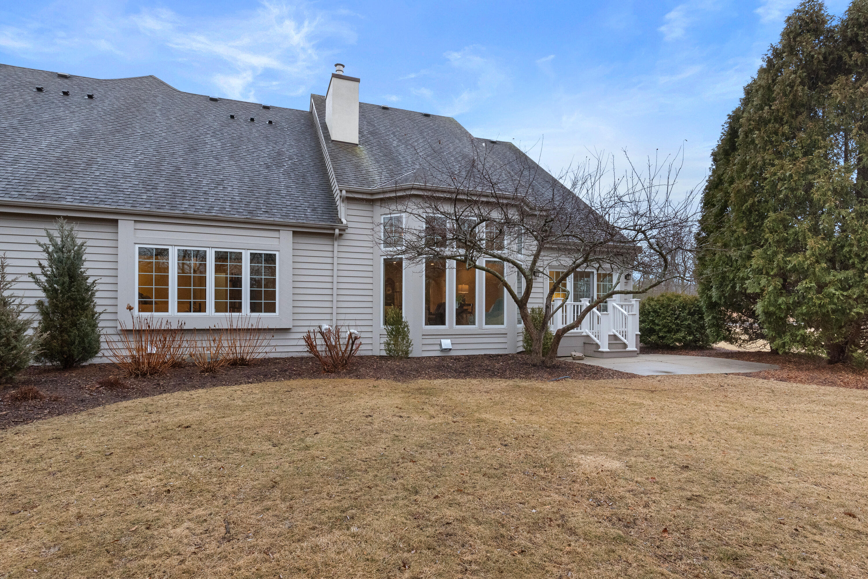 1926 W Hidden Reserve Ct