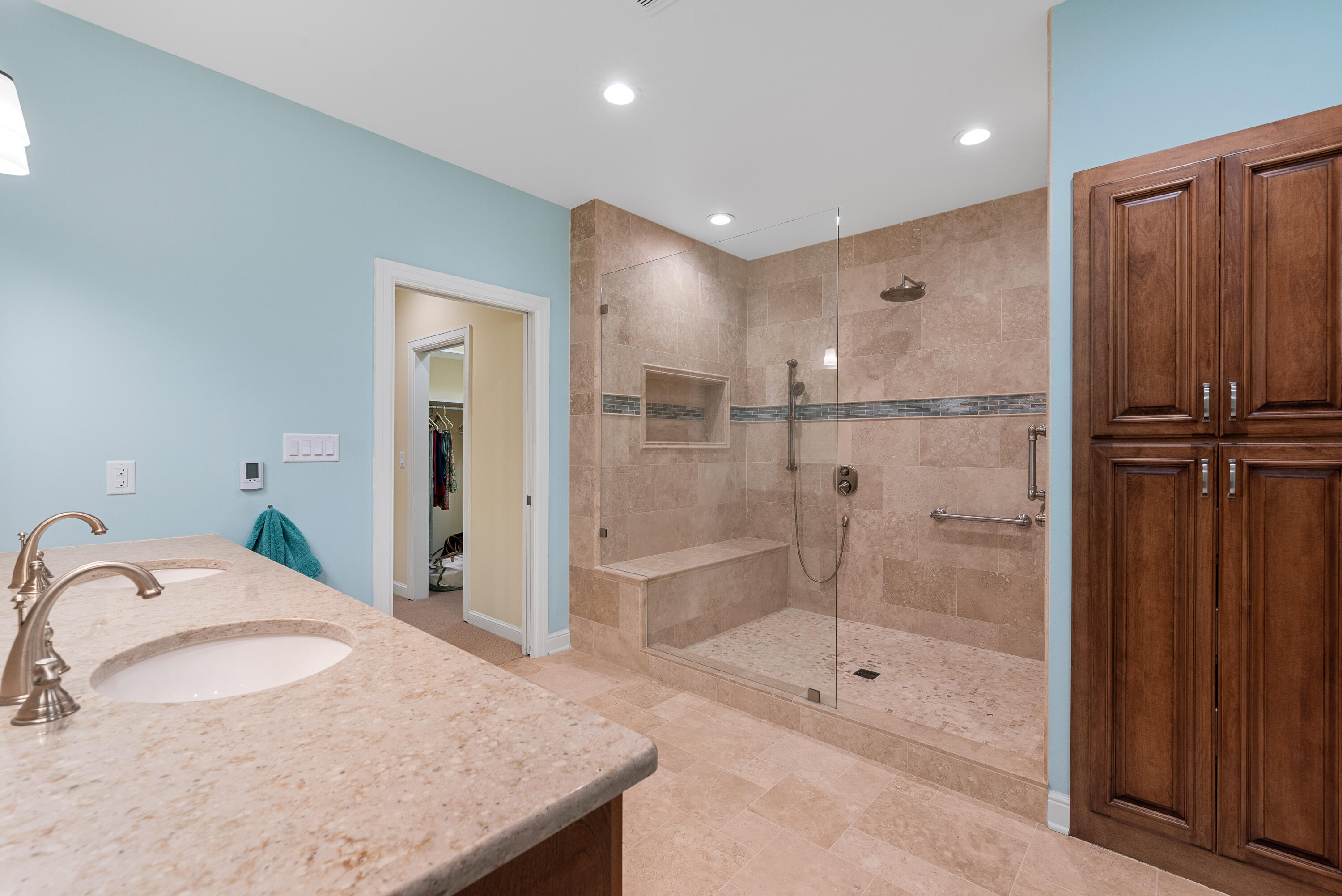 1926 W Hidden Reserve Ct