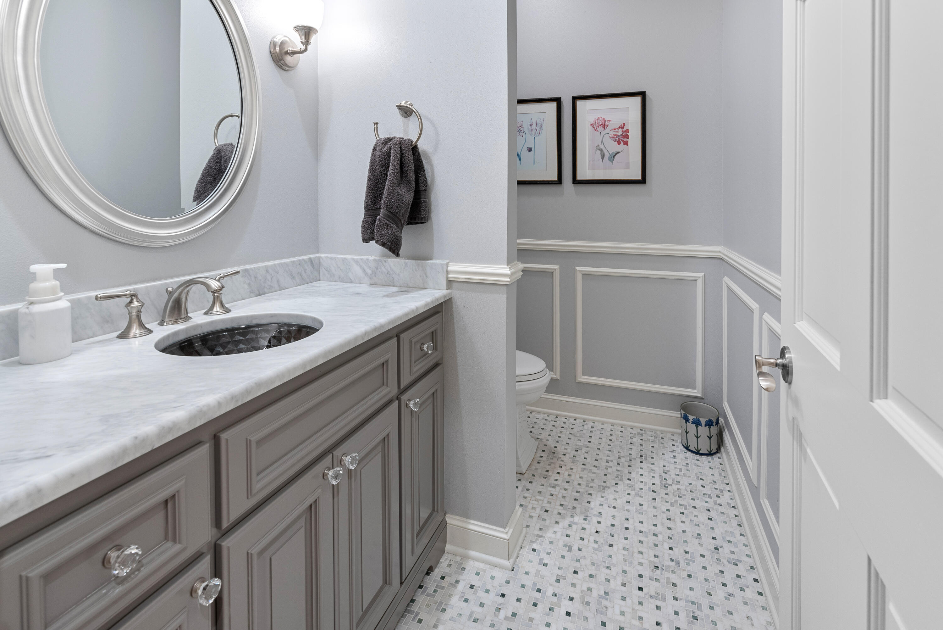1926 W Hidden Reserve Ct