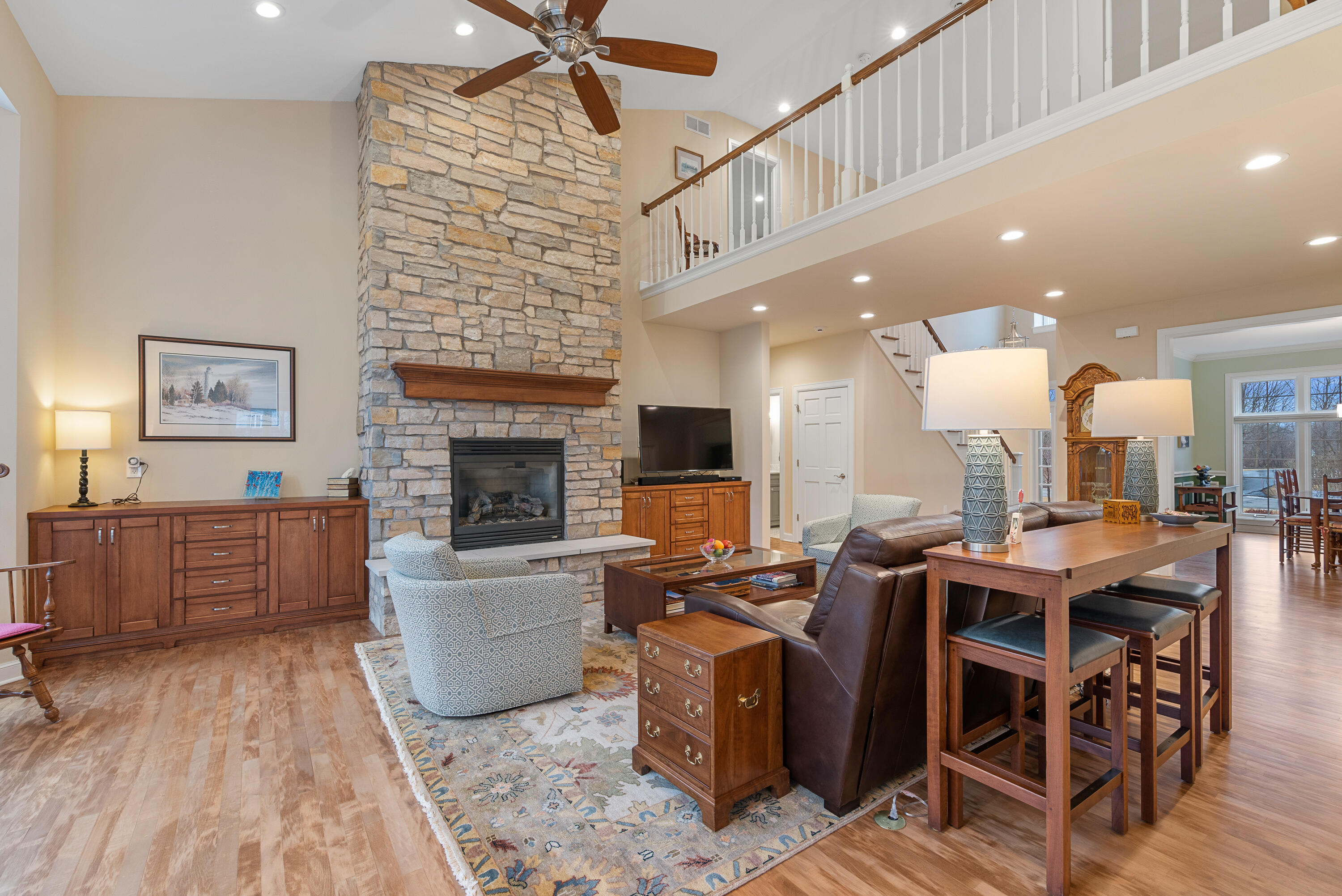 1926 W Hidden Reserve Ct